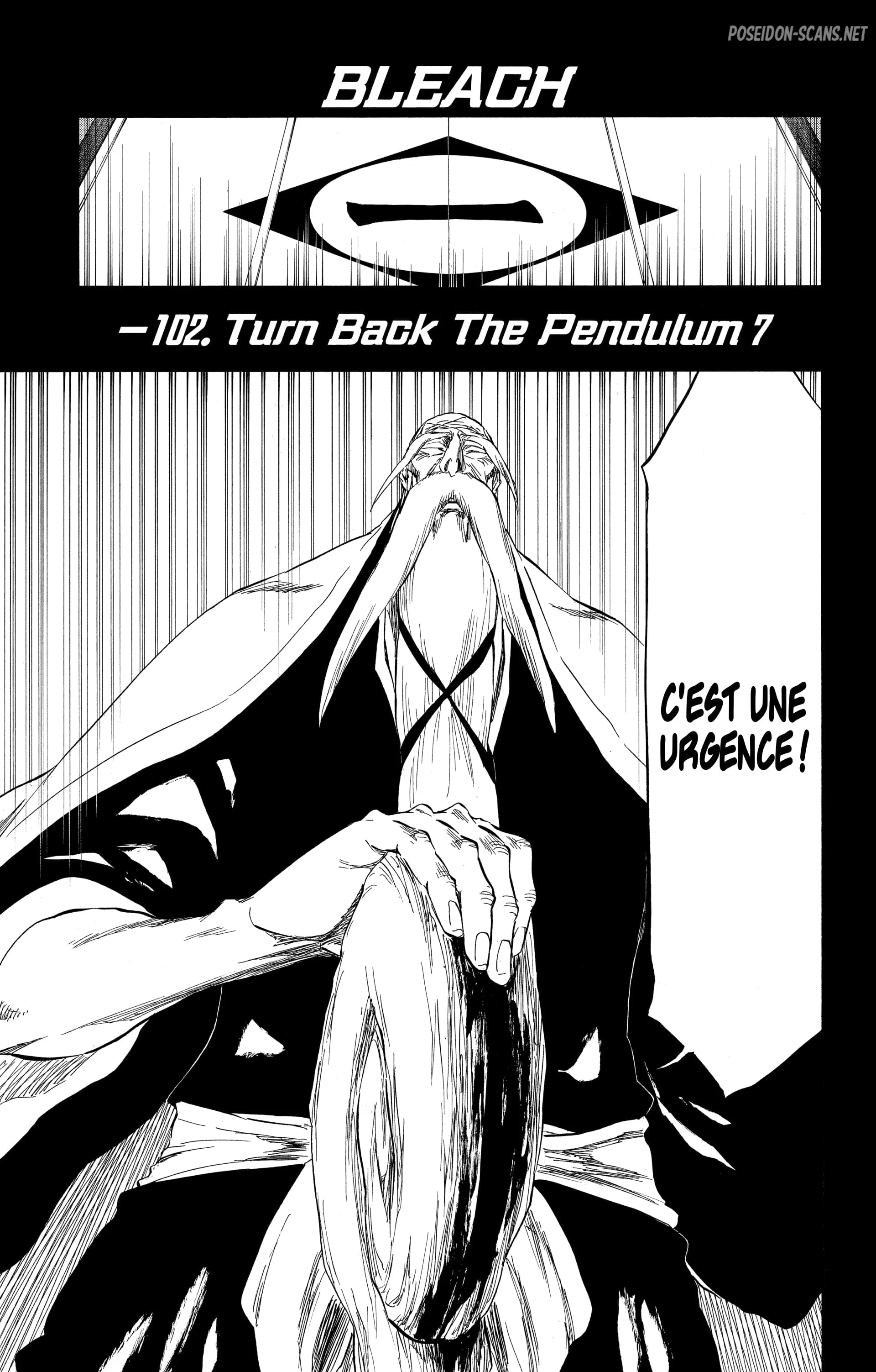 Chapter Image 667