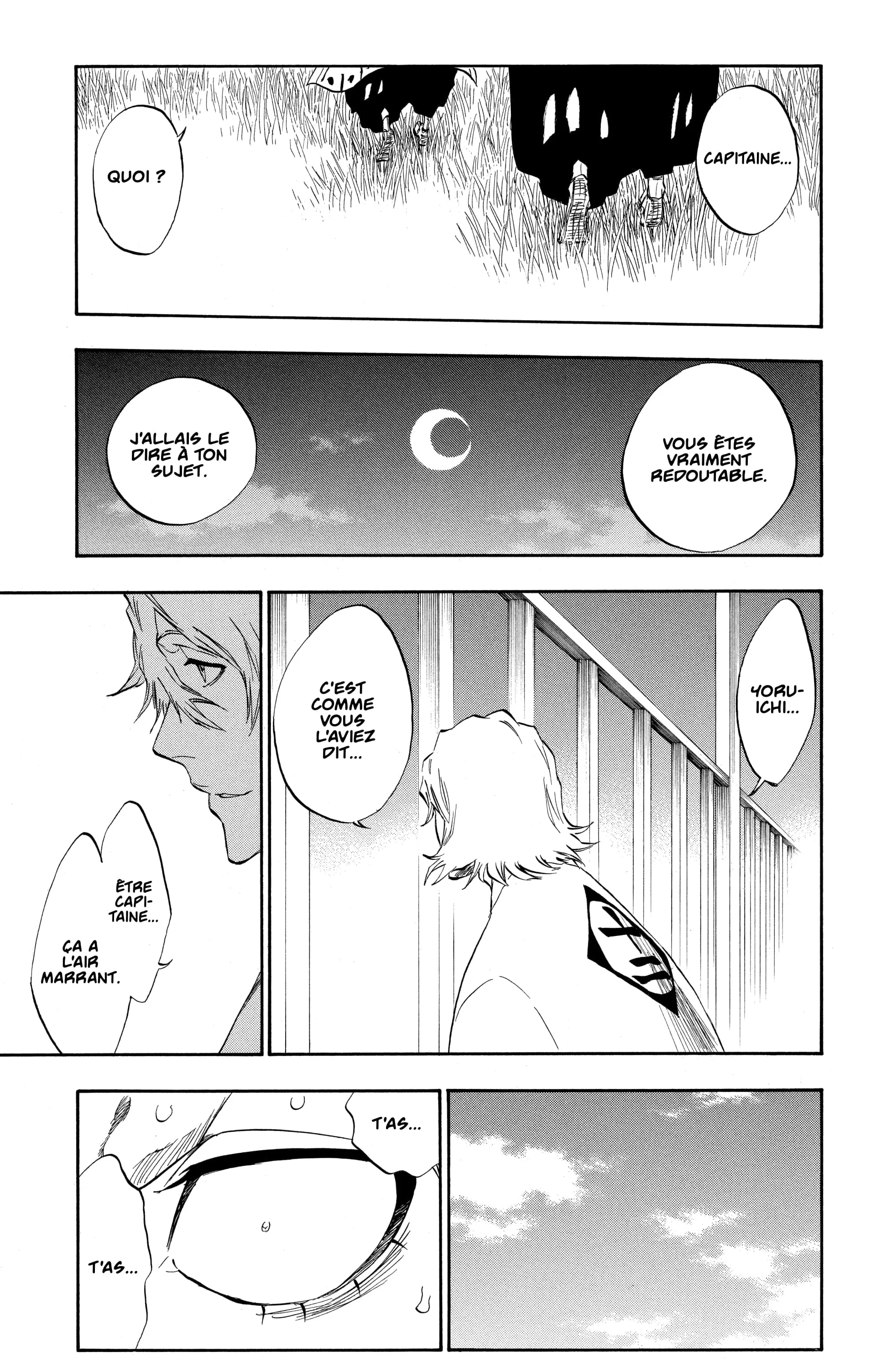 Chapter Image 519