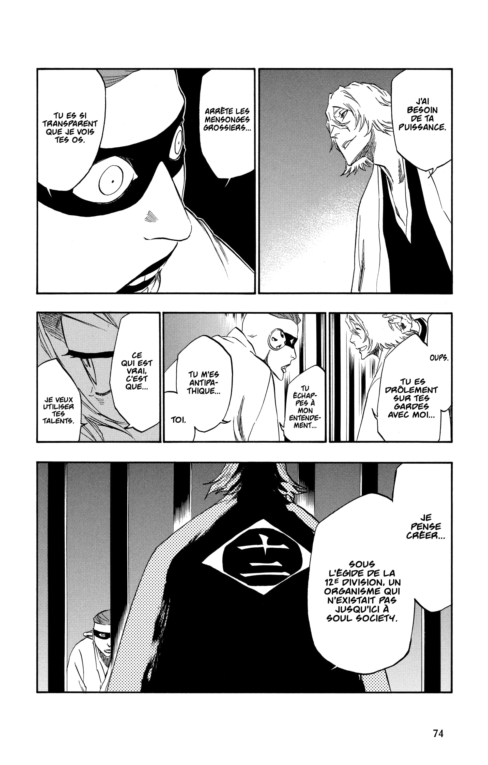 Chapter Image 482
