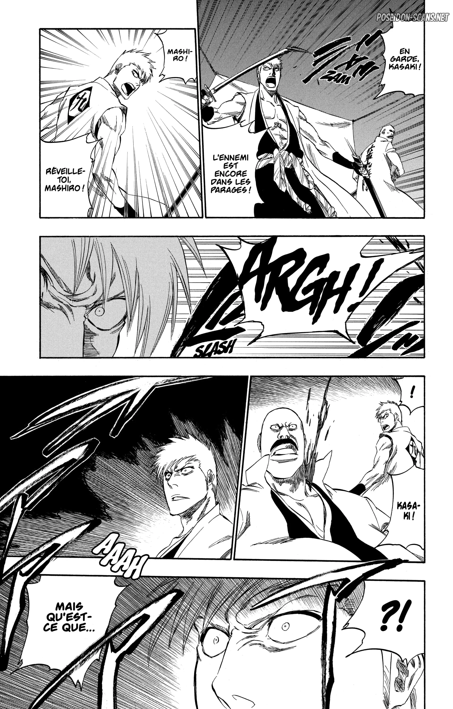 Chapter Image 445
