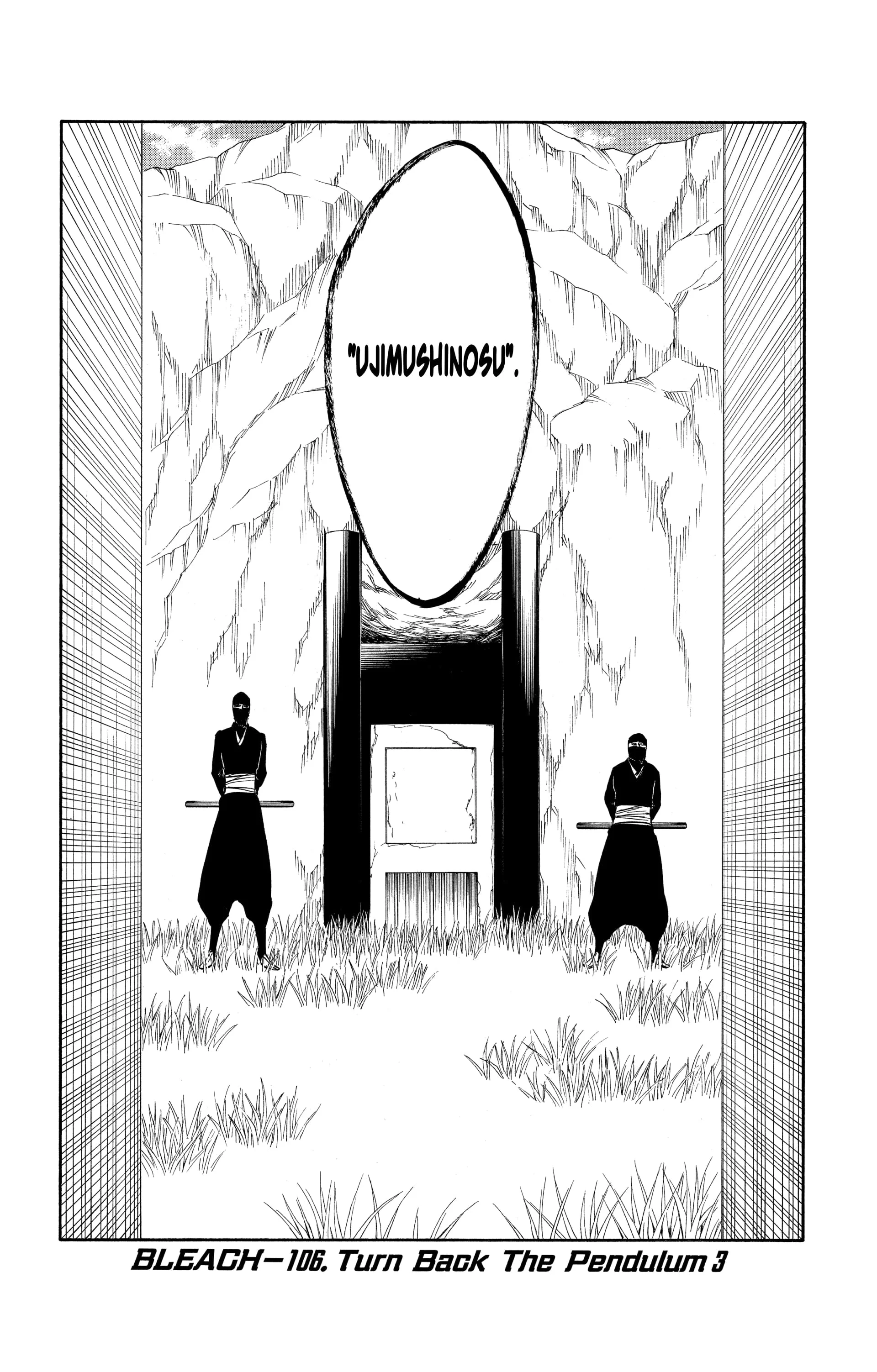 Chapter Image 926