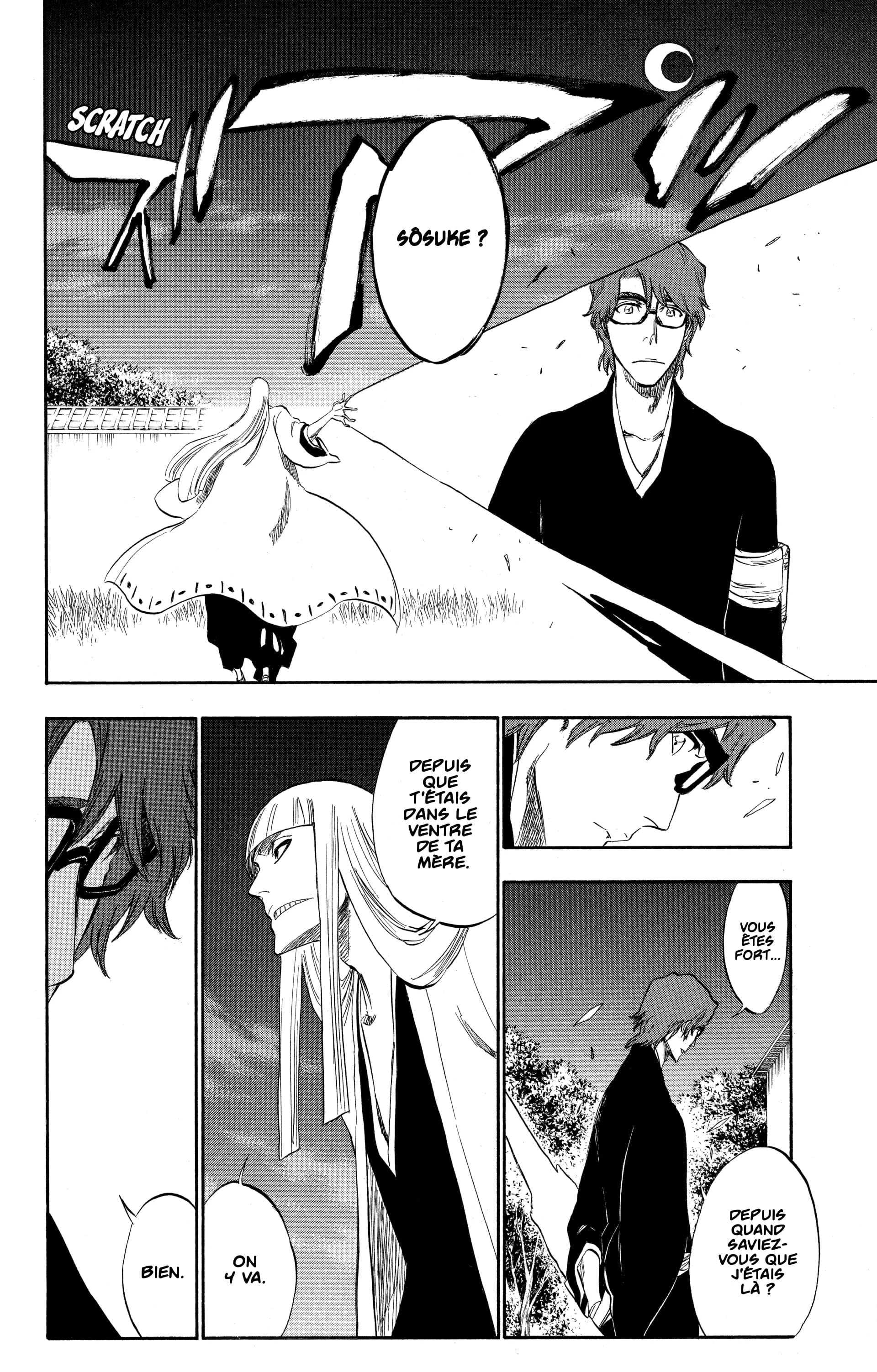 Chapter Image 482