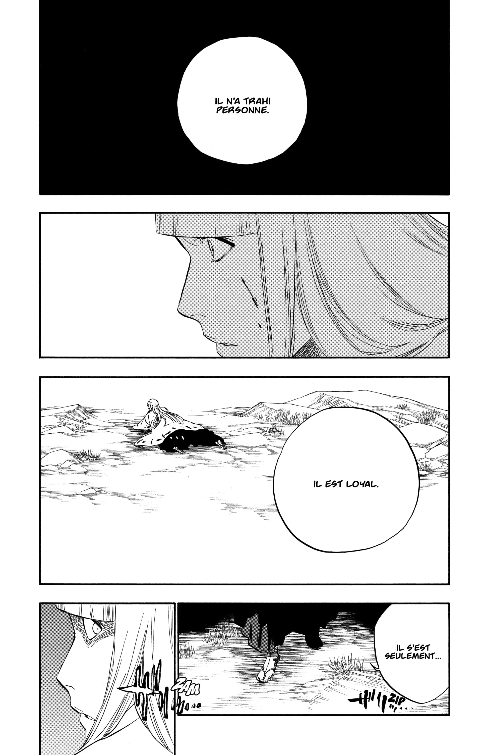 Chapter Image 741