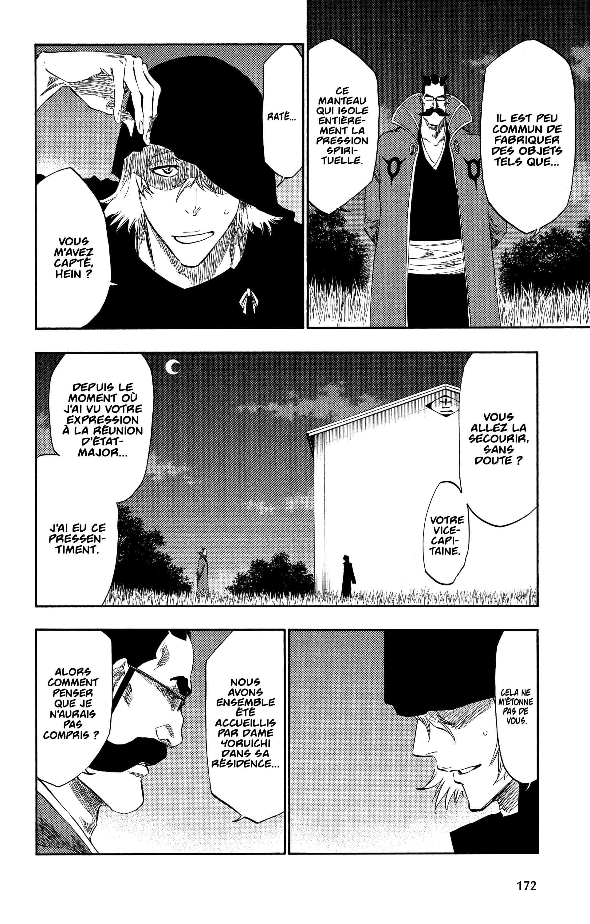 Chapter Image 38