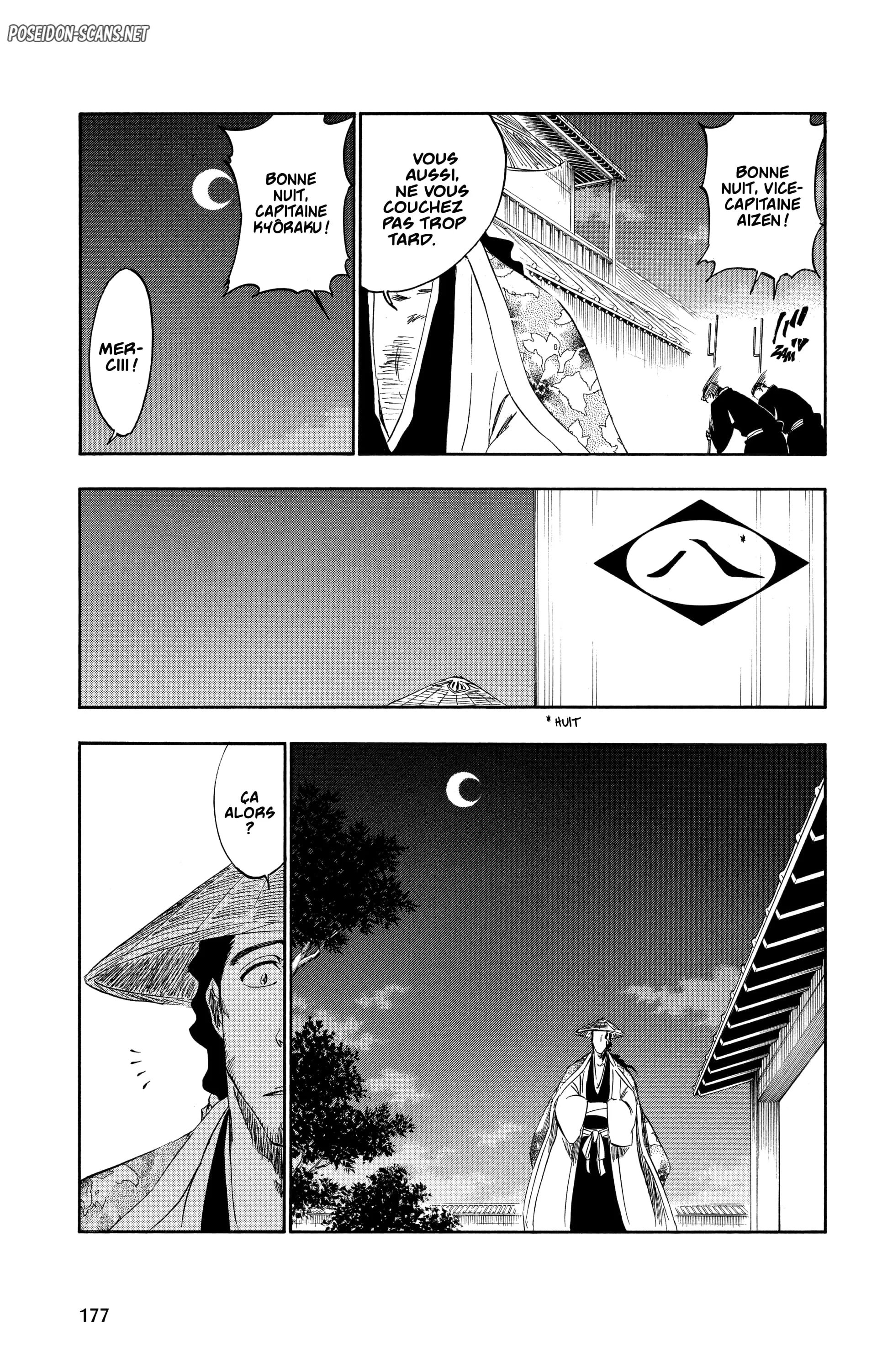 Chapter Image 223