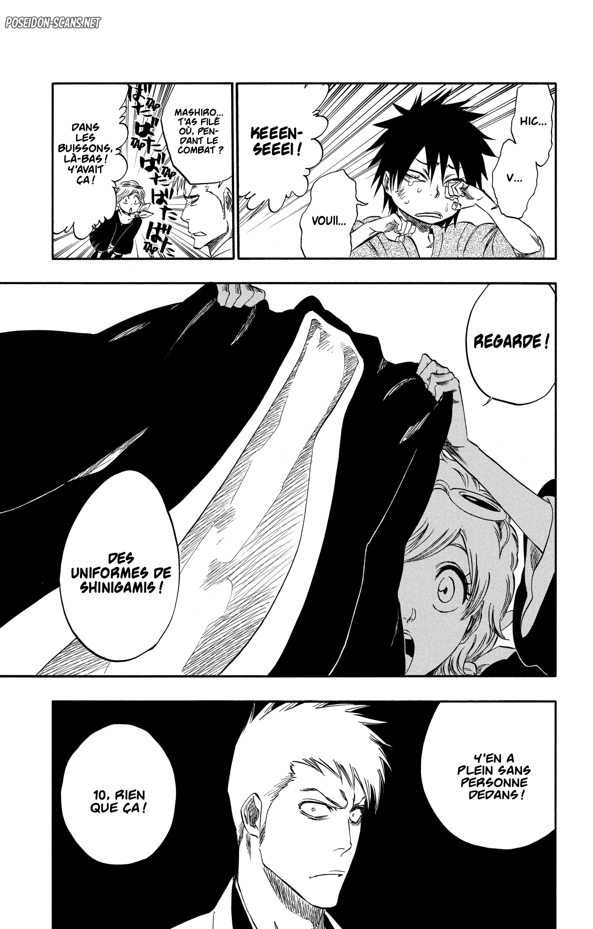 Chapter Image 778