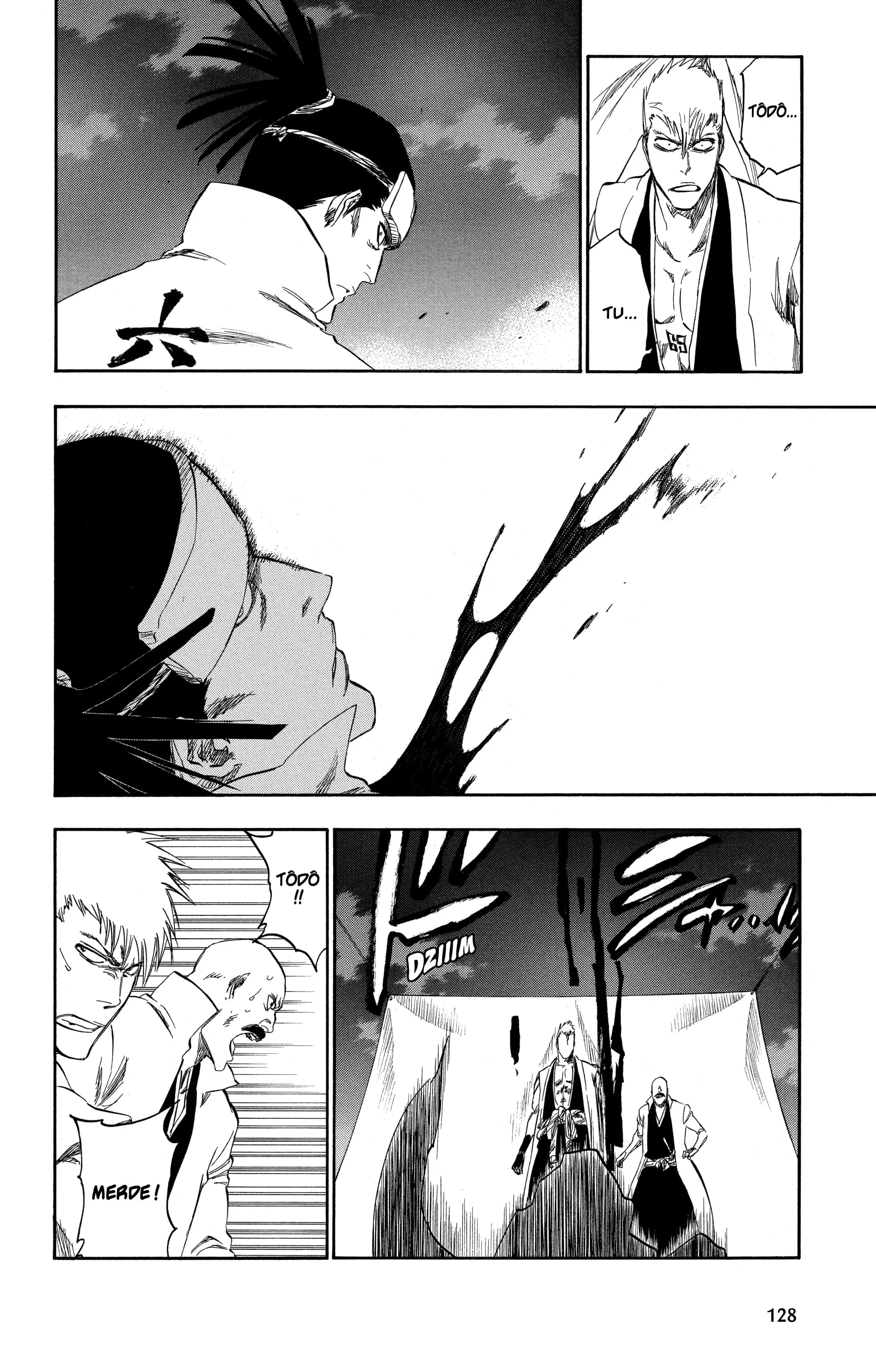 Chapter Image 408