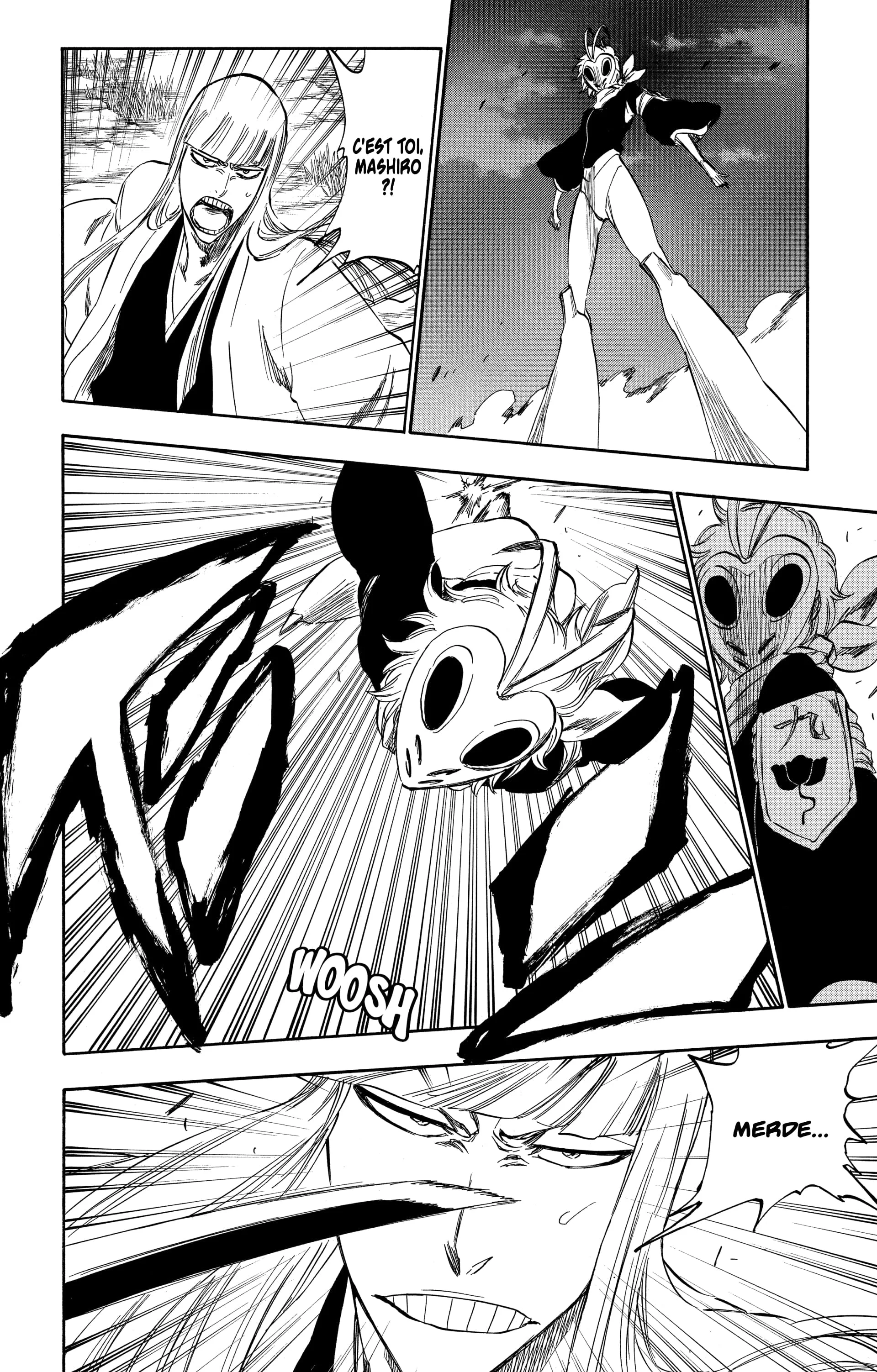 Chapter Image 815