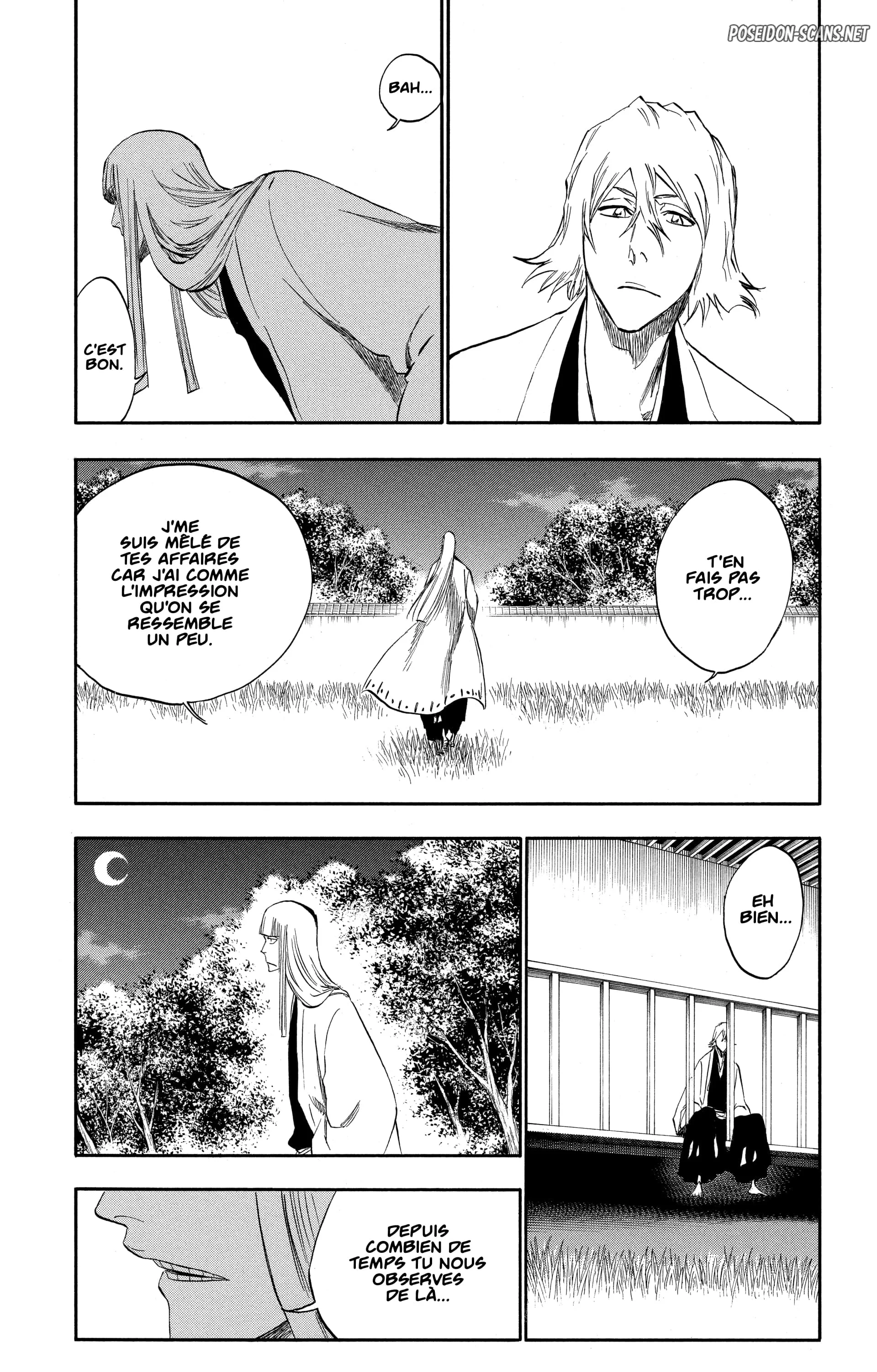 Chapter Image 445