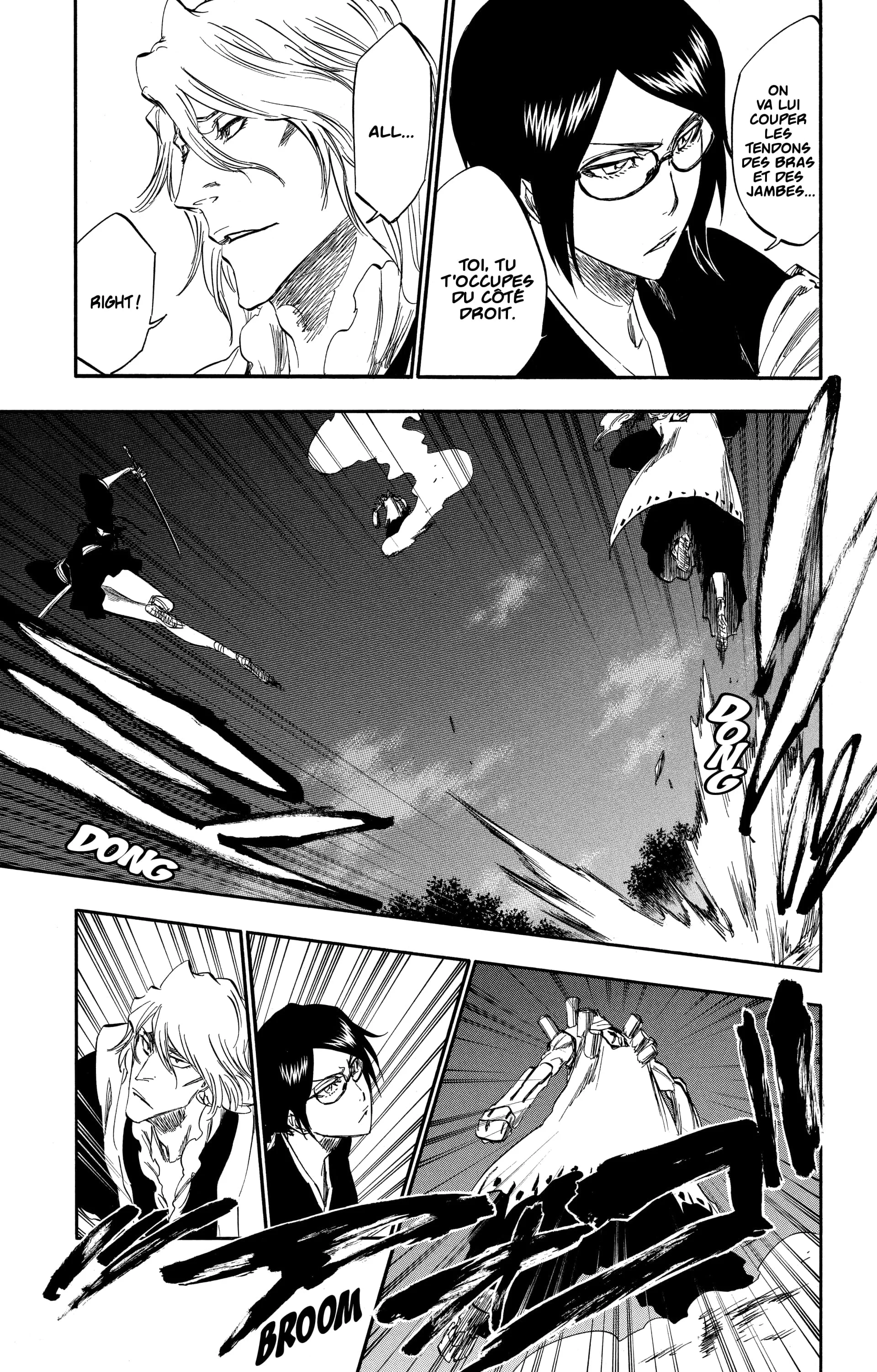 Chapter Image 704