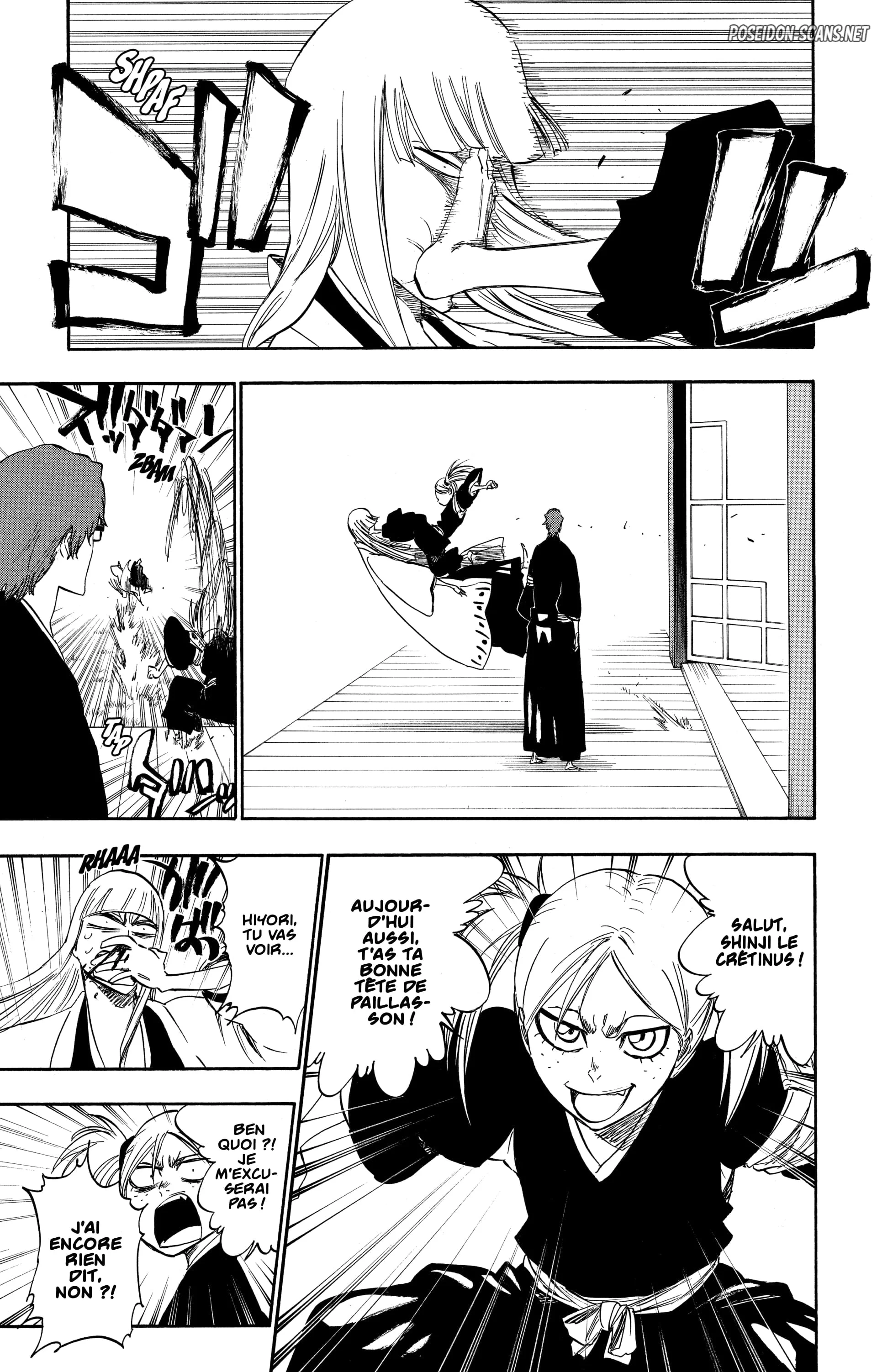 Chapter Image 445