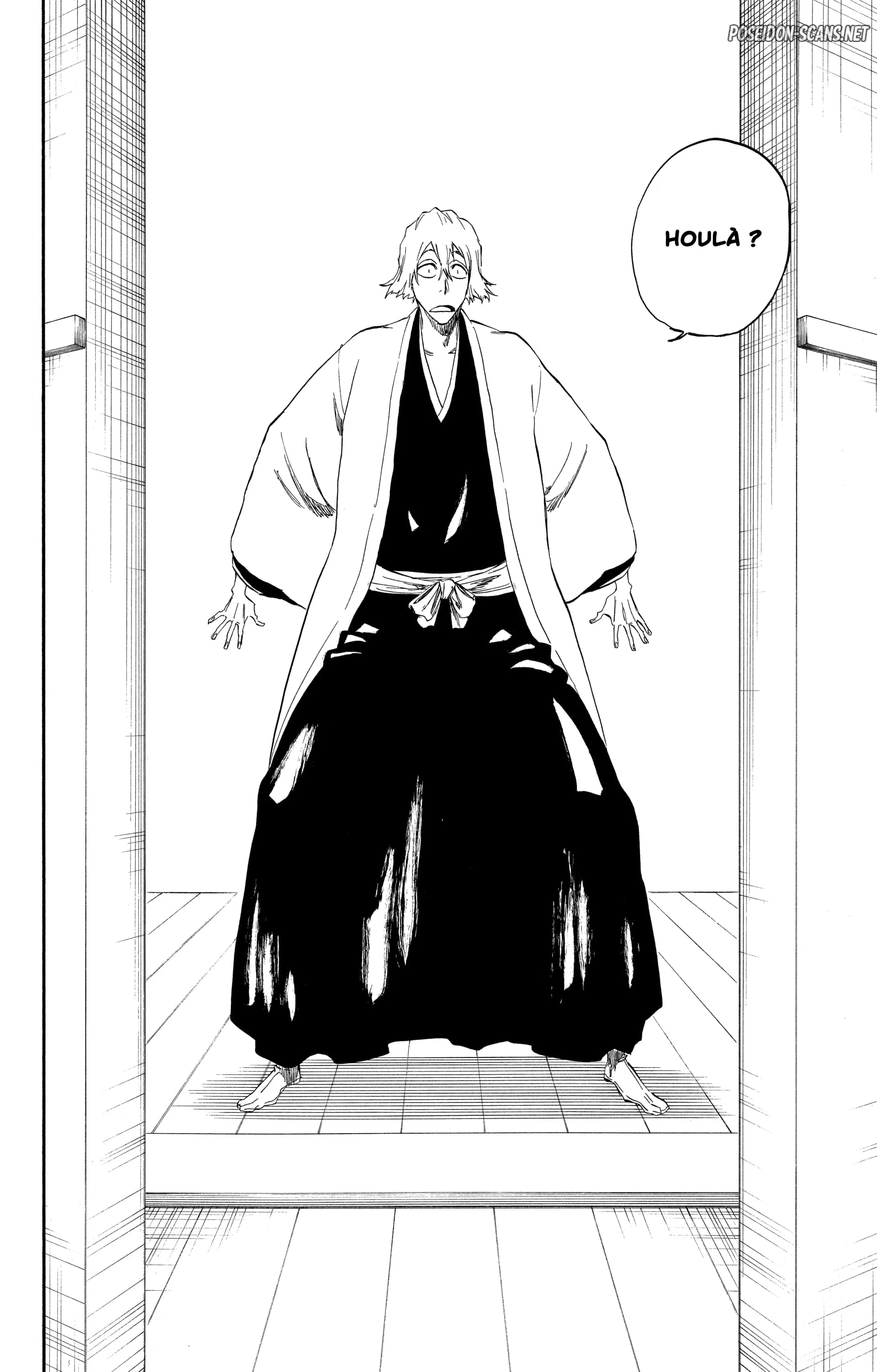 Chapter Image 778