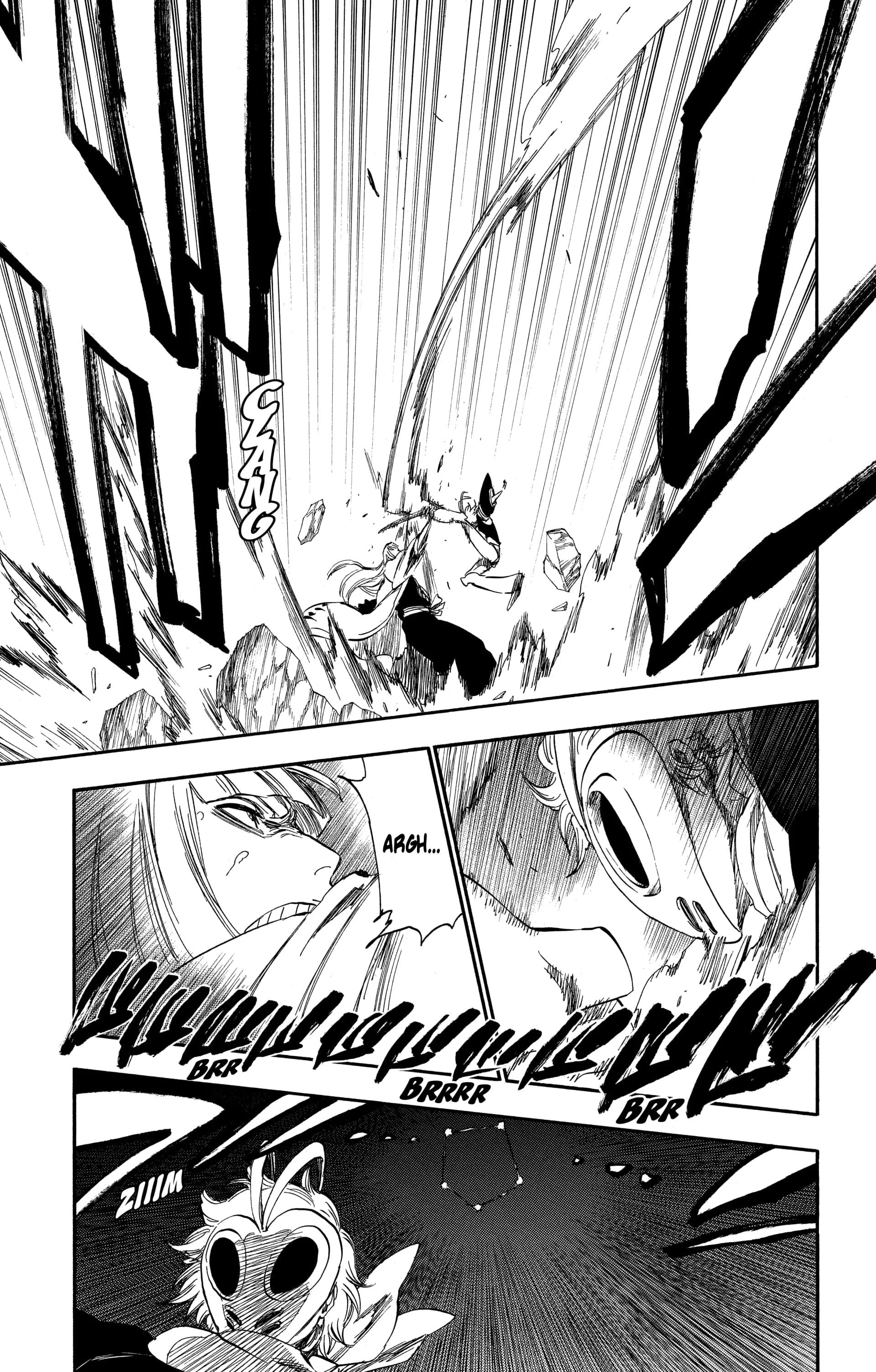 Chapter Image 852