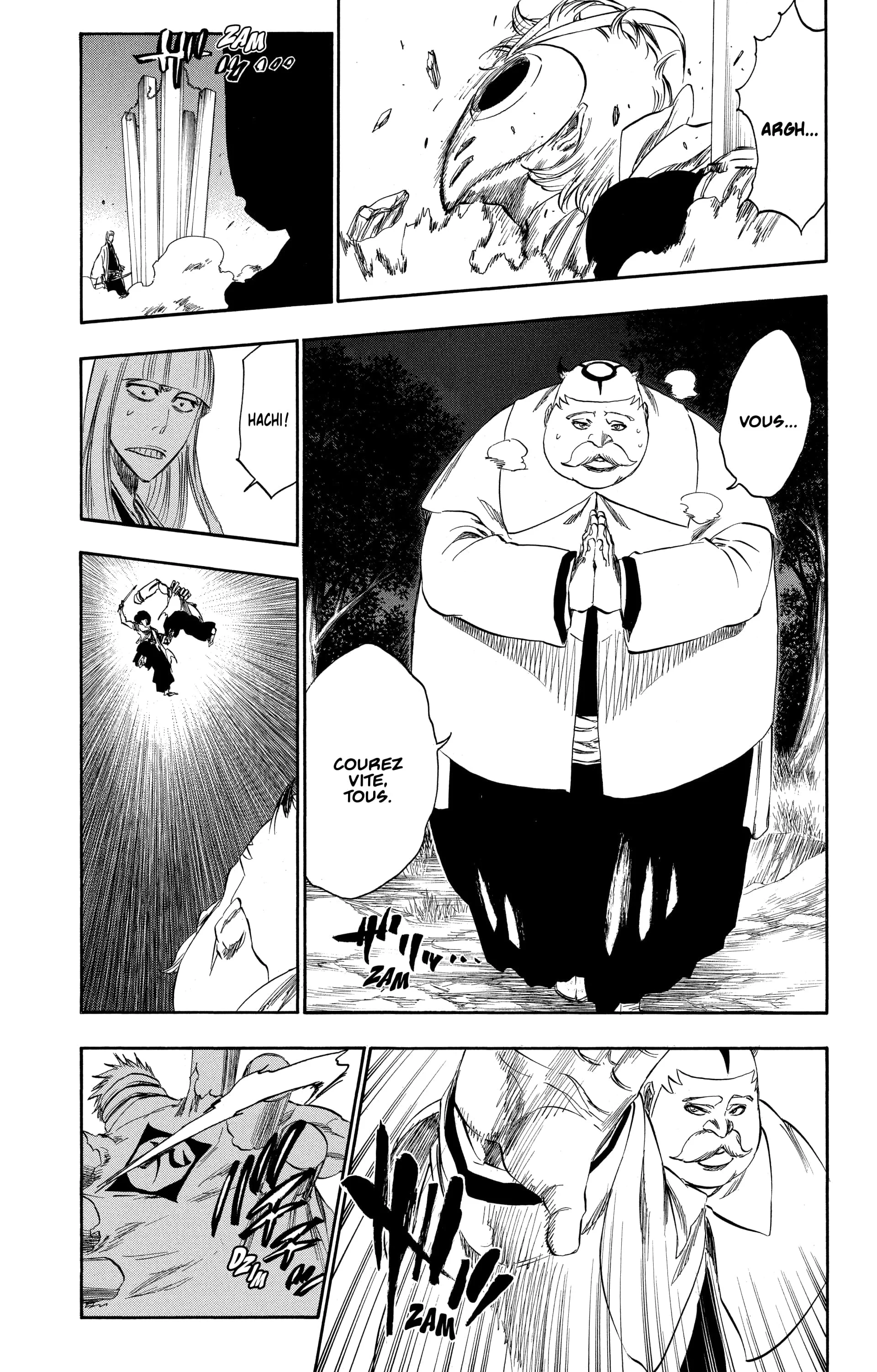 Chapter Image 926