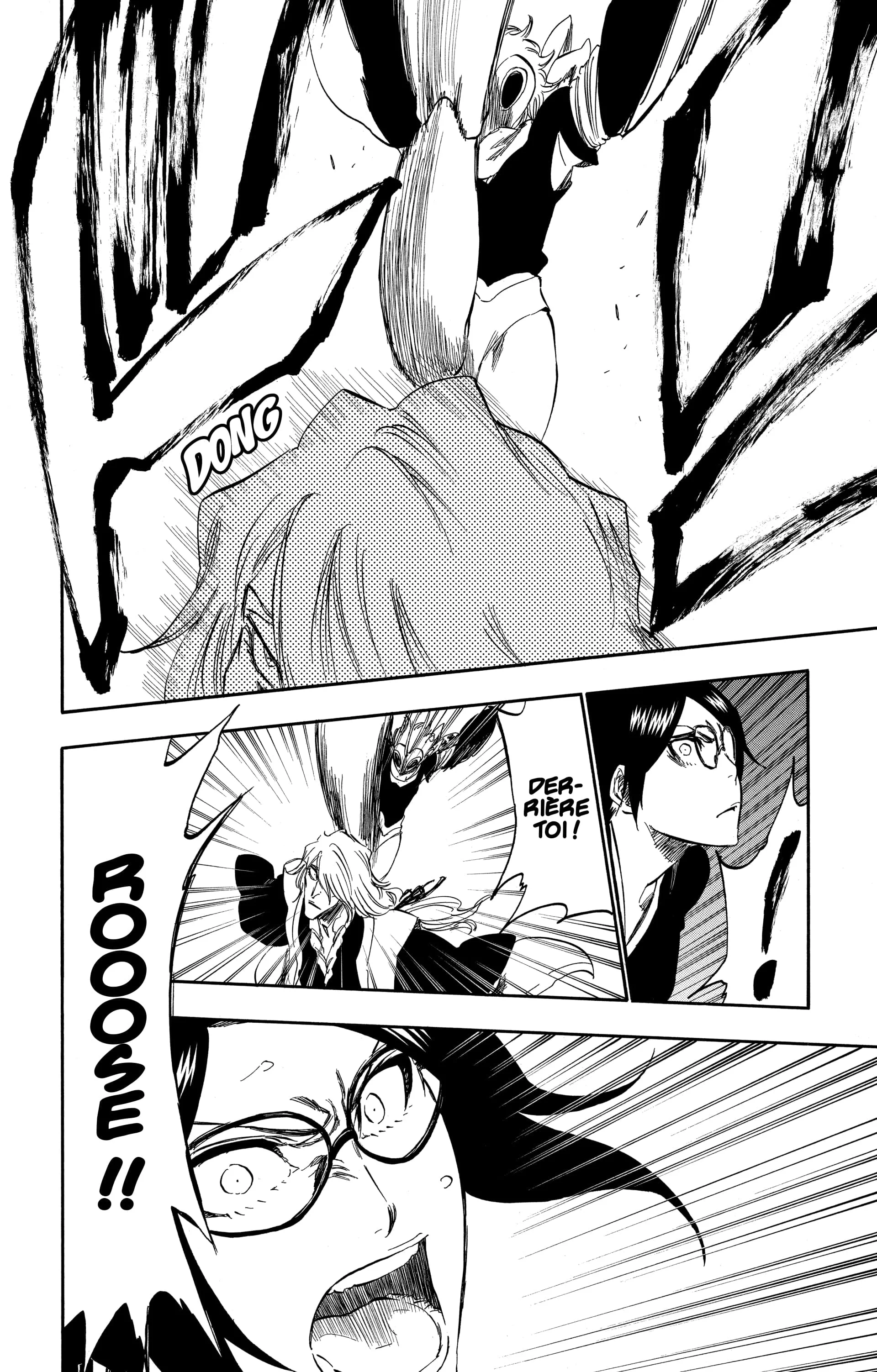 Chapter Image 741
