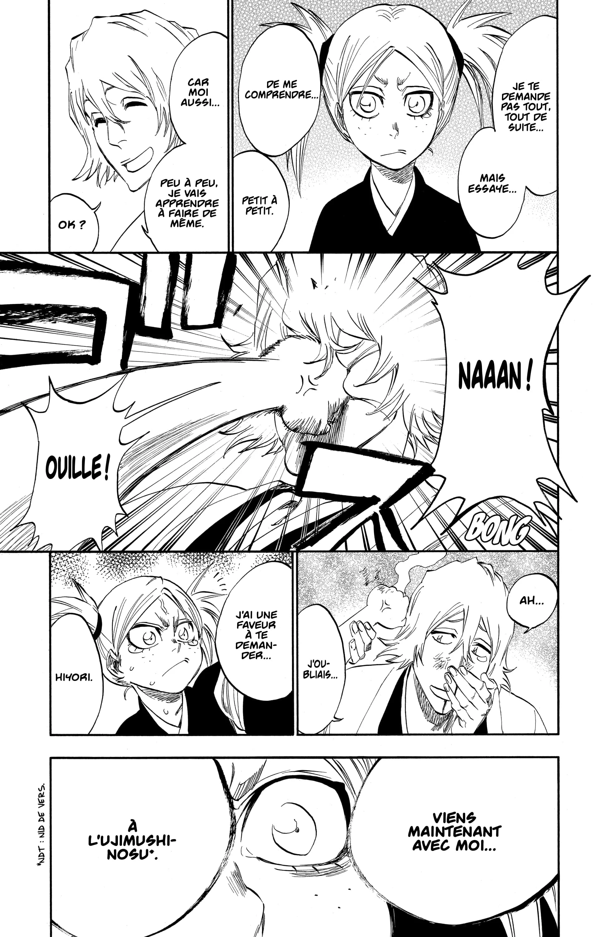 Chapter Image 593