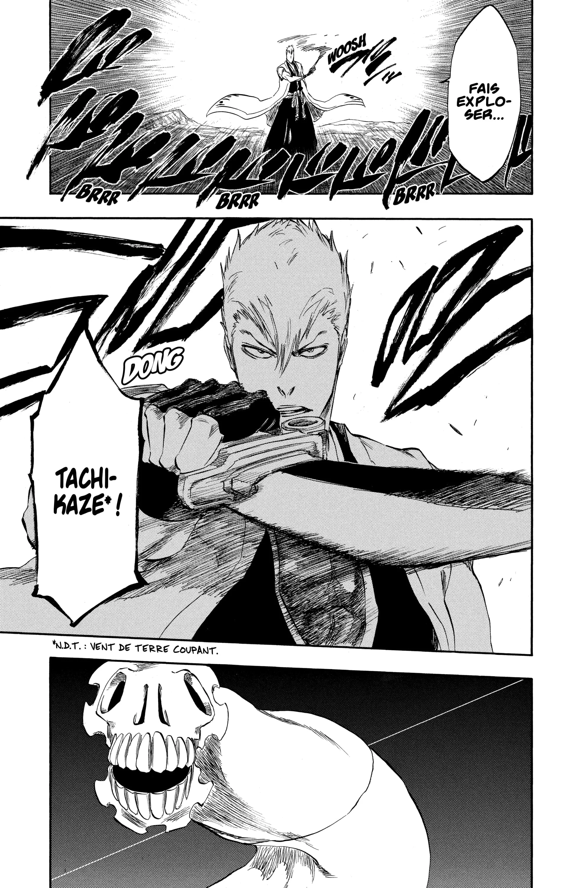 Chapter Image 630