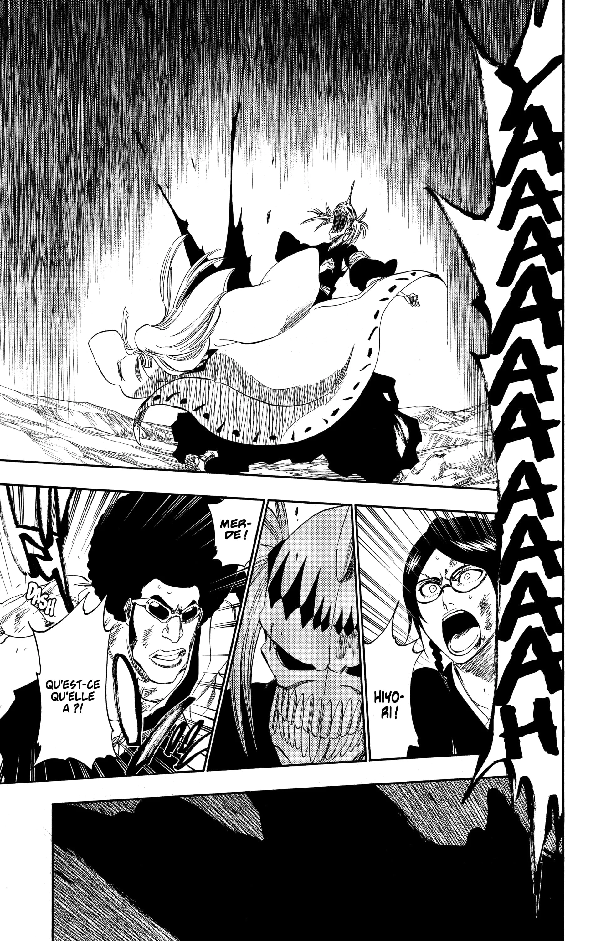 Chapter Image 593