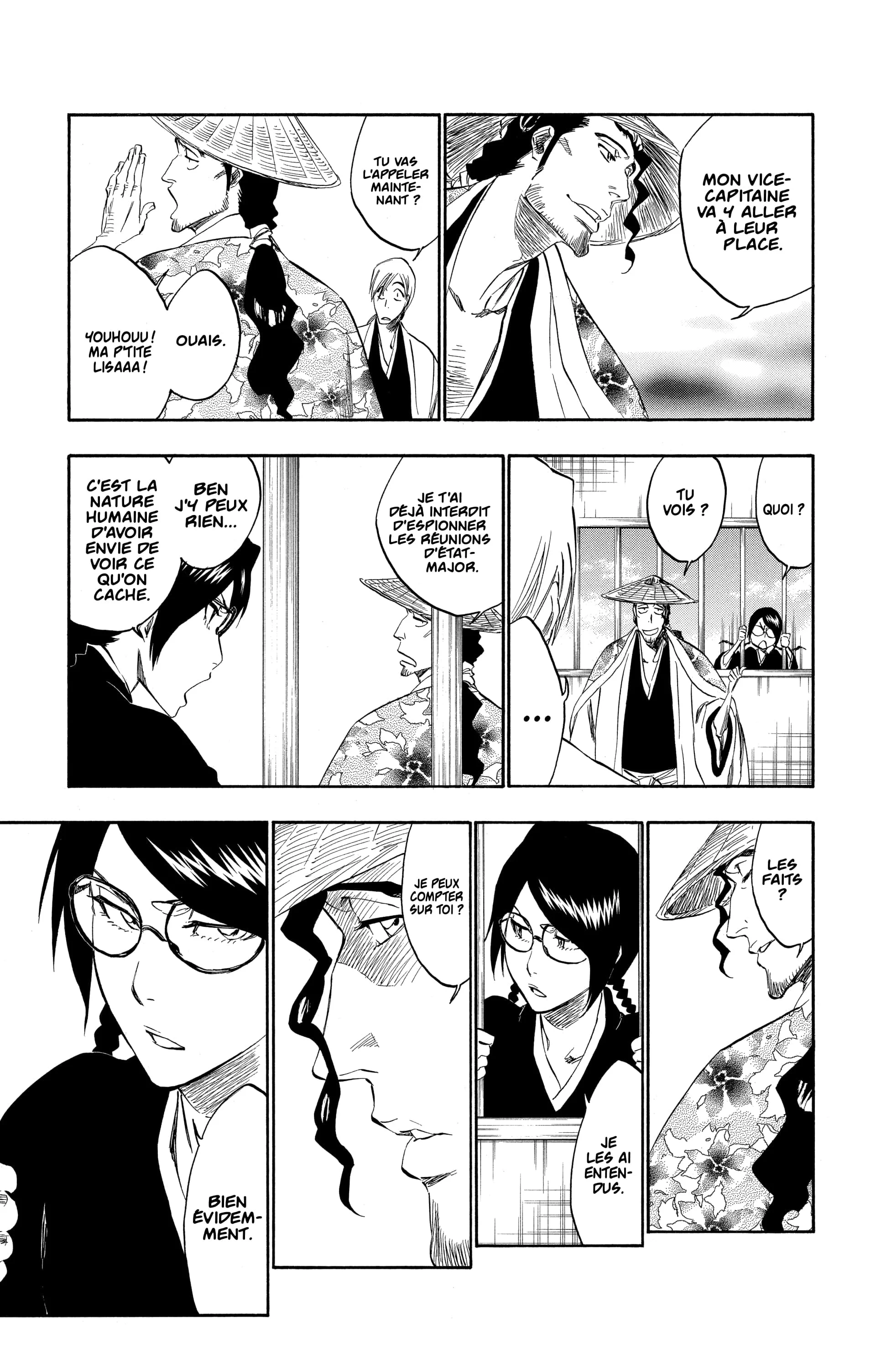 Chapter Image 38