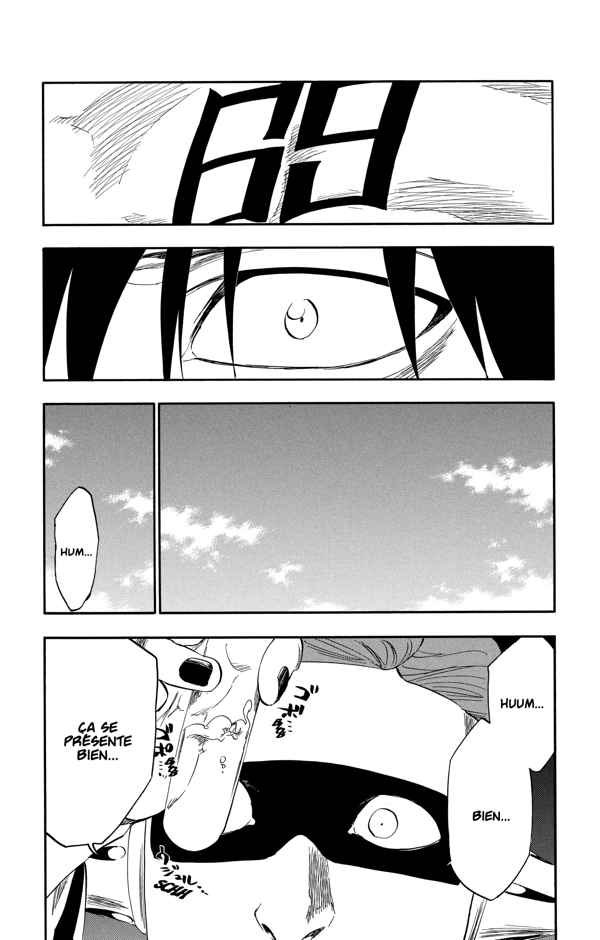 Chapter Image 38