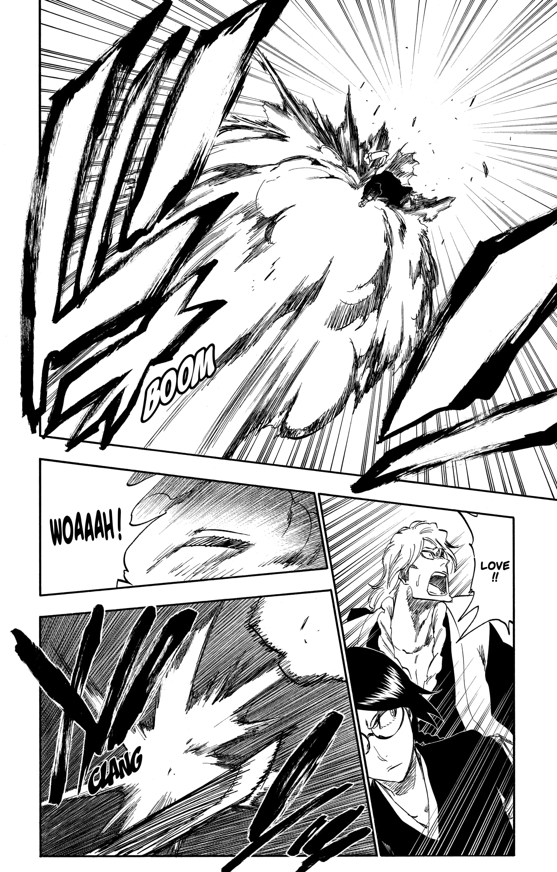 Chapter Image 593