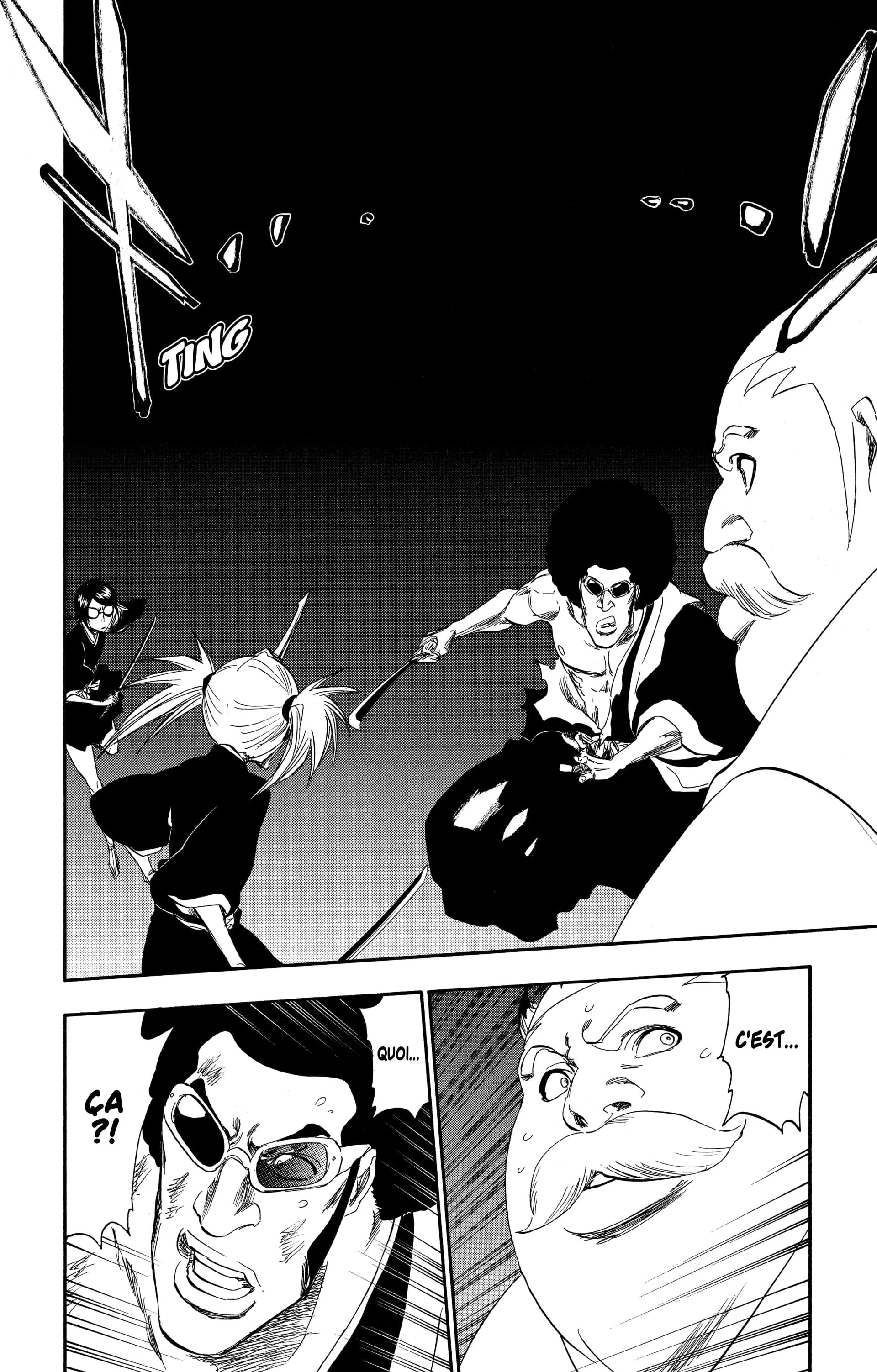 Chapter Image 630