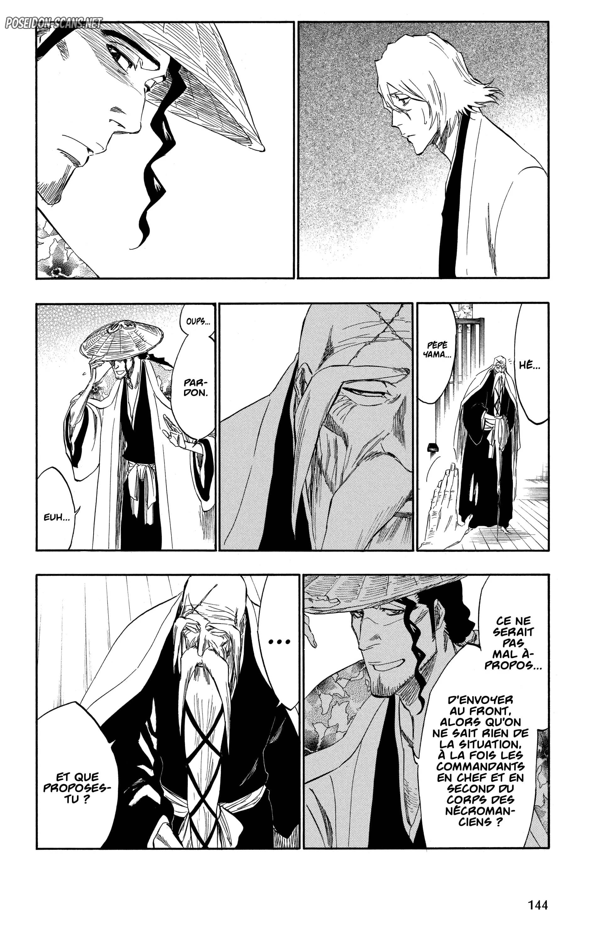 Chapter Image 1