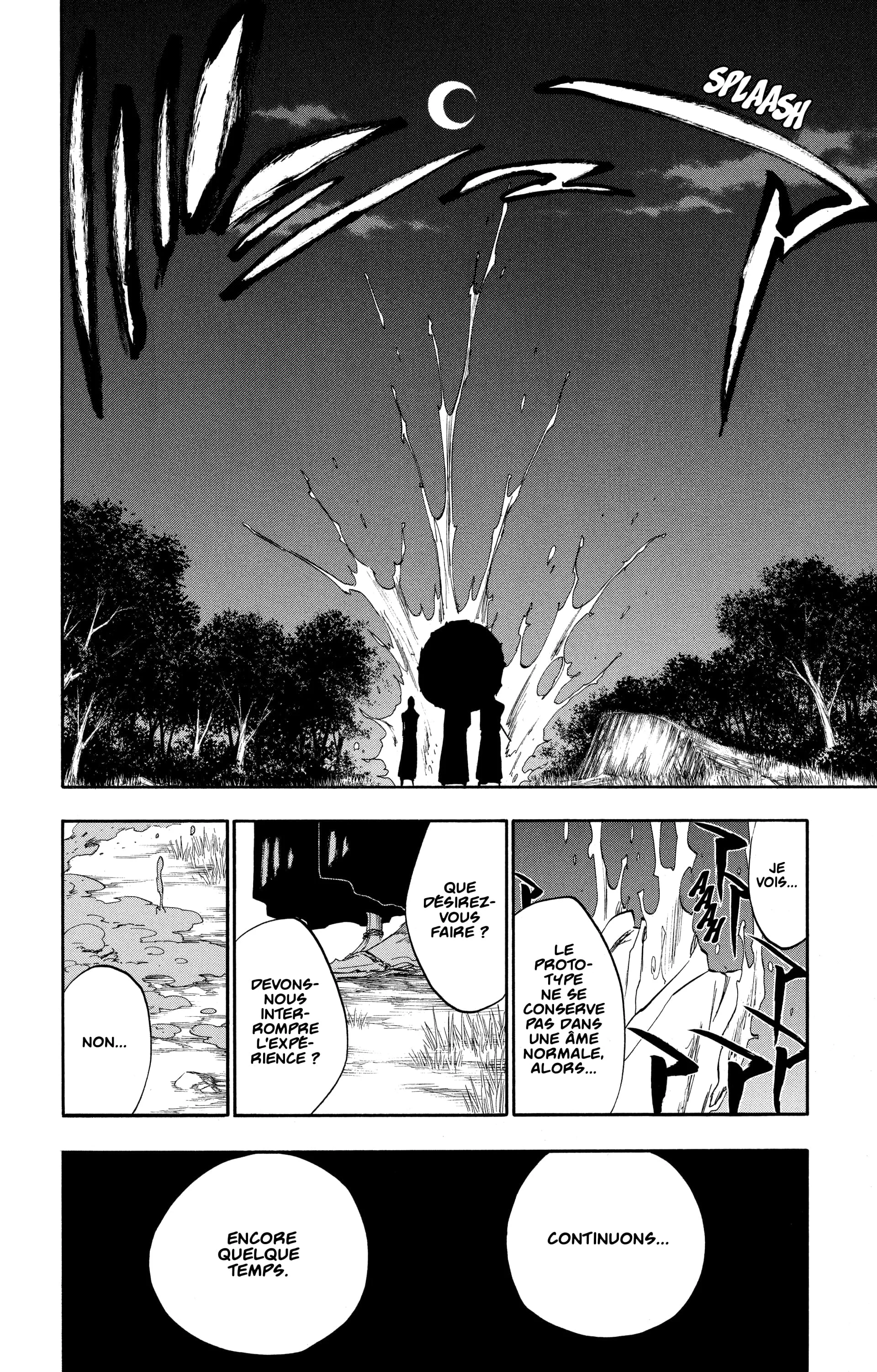 Chapter Image 149