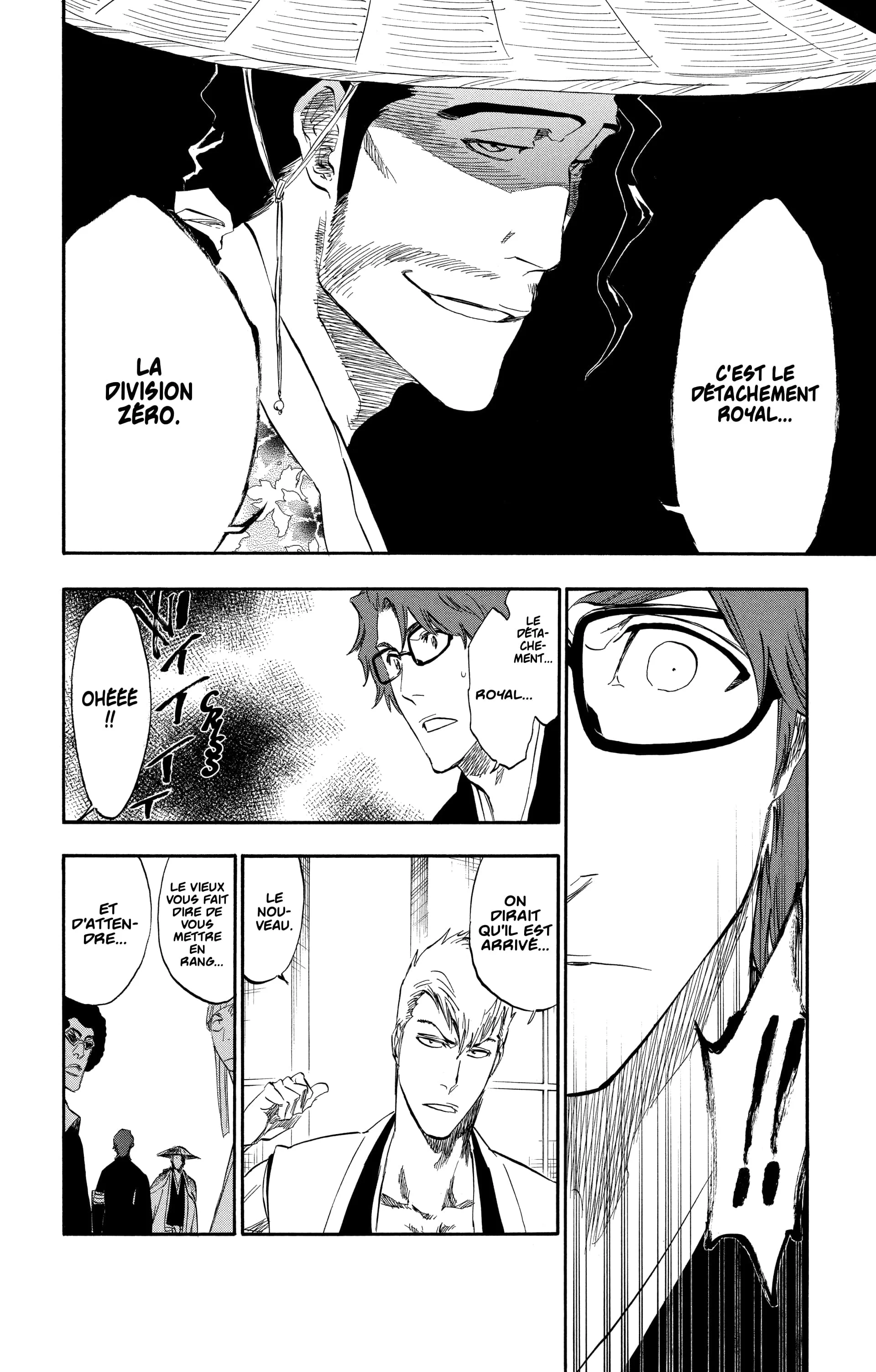 Chapter Image 704
