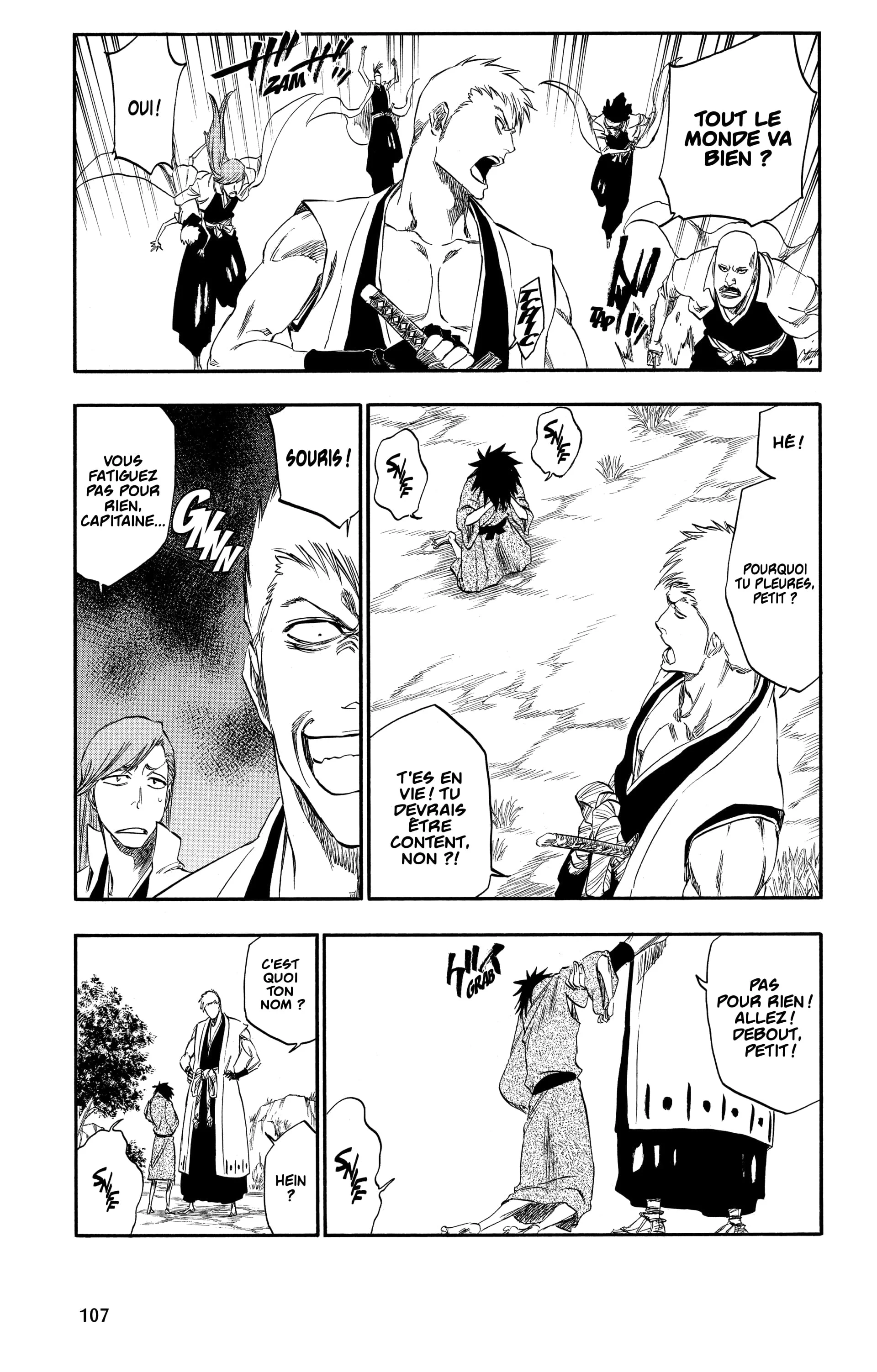 Chapter Image 704