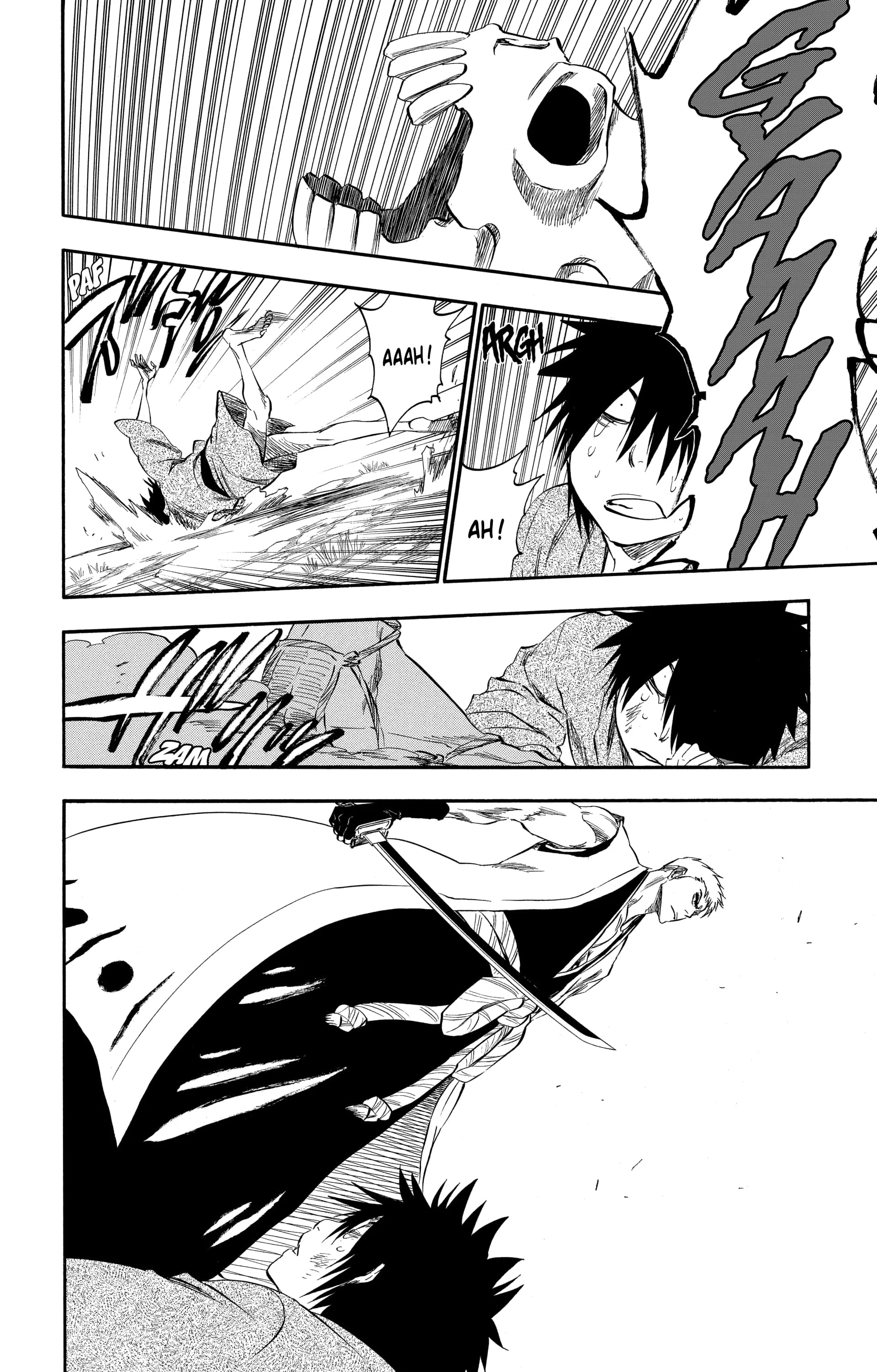 Chapter Image 593