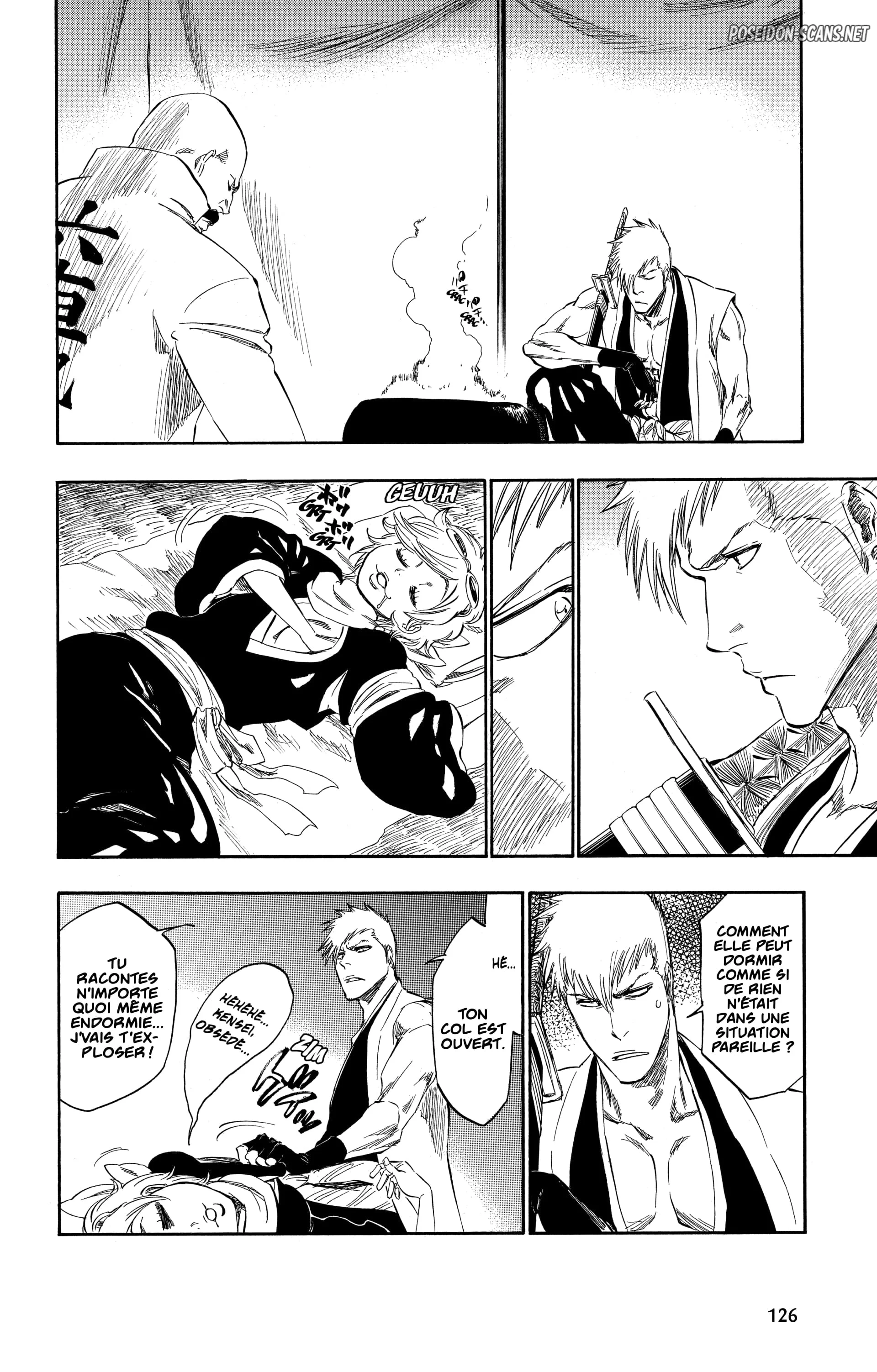 Chapter Image 334