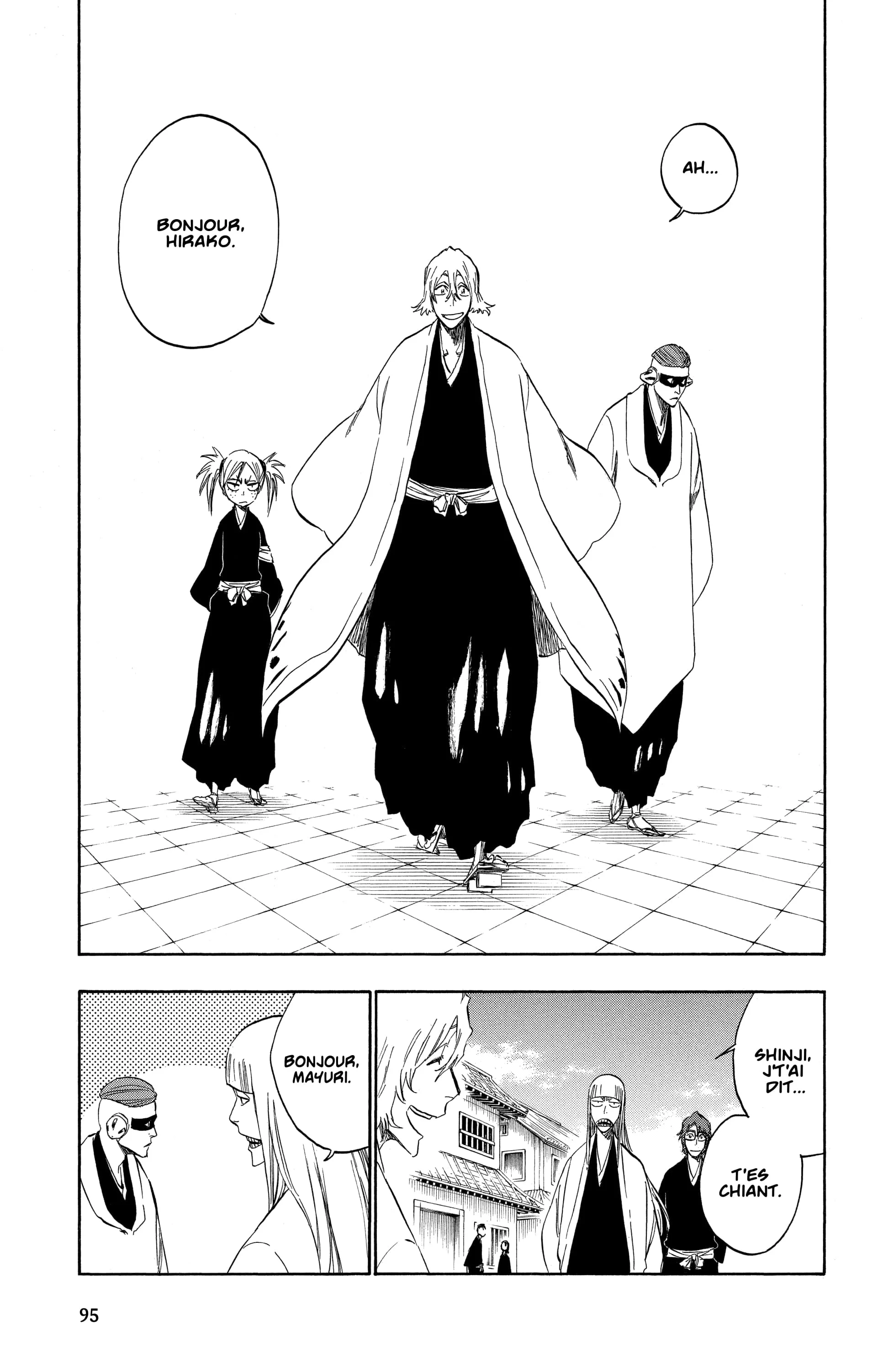 Chapter Image 260
