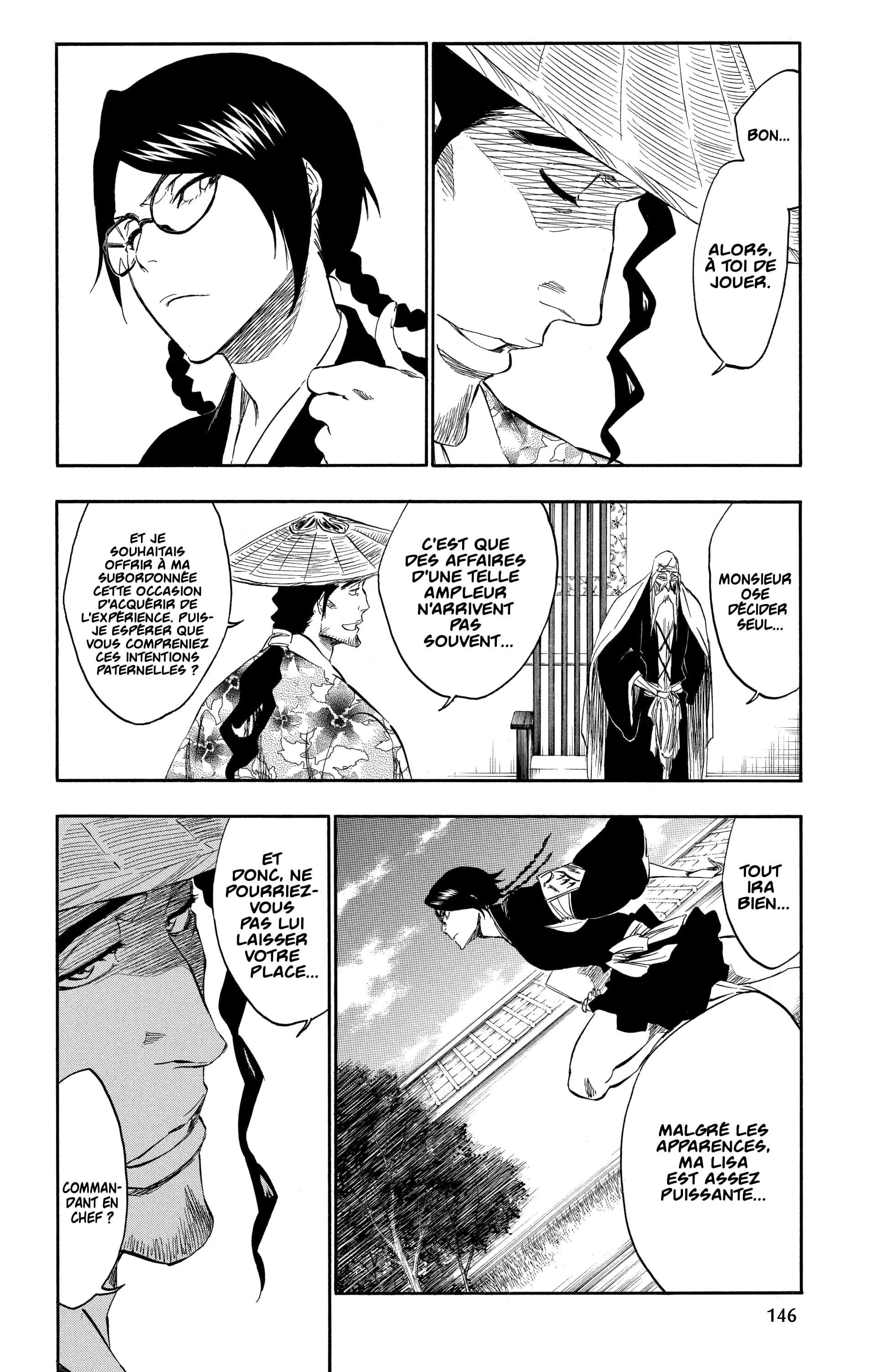 Chapter Image 75