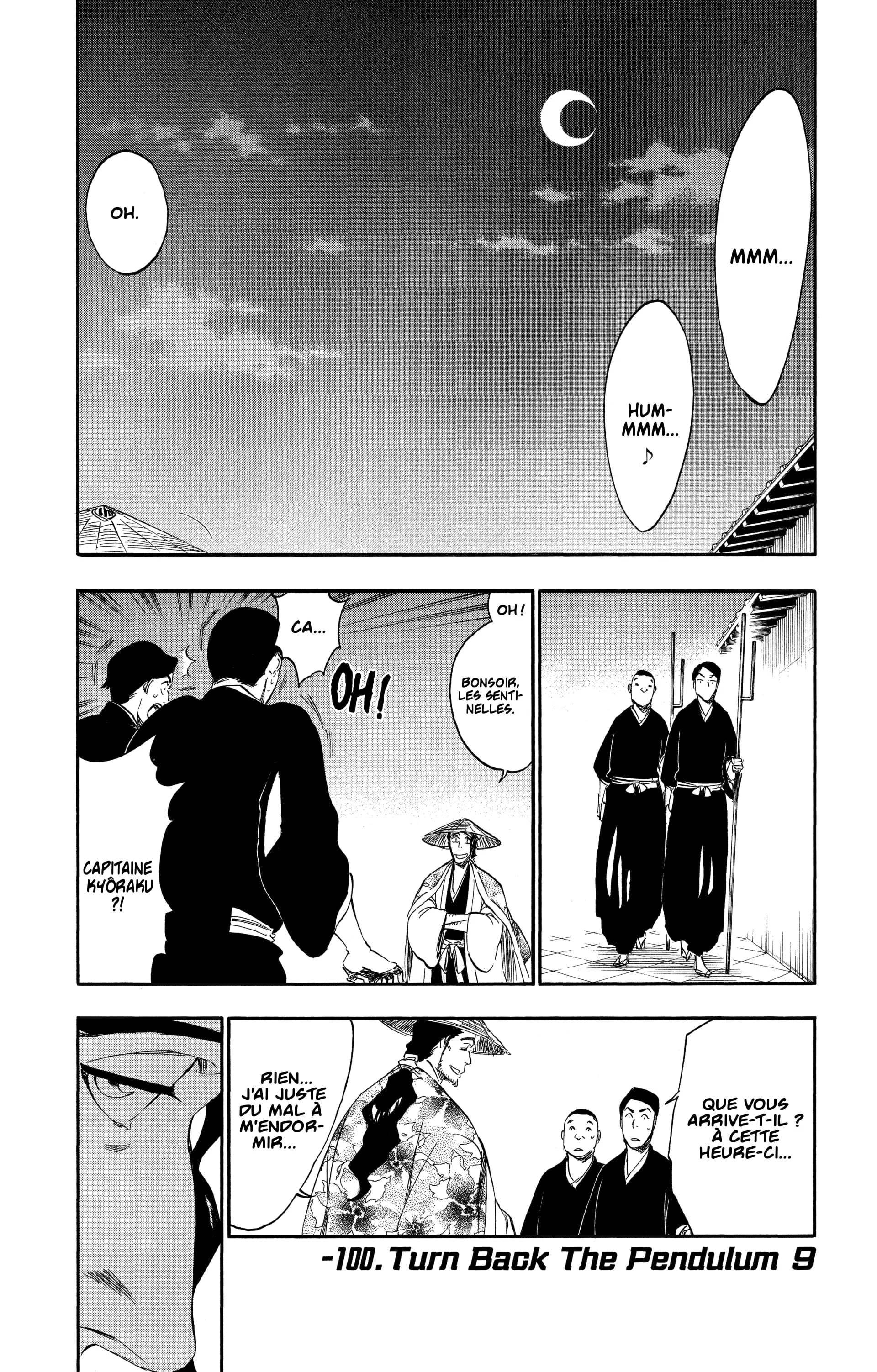 Chapter Image 149