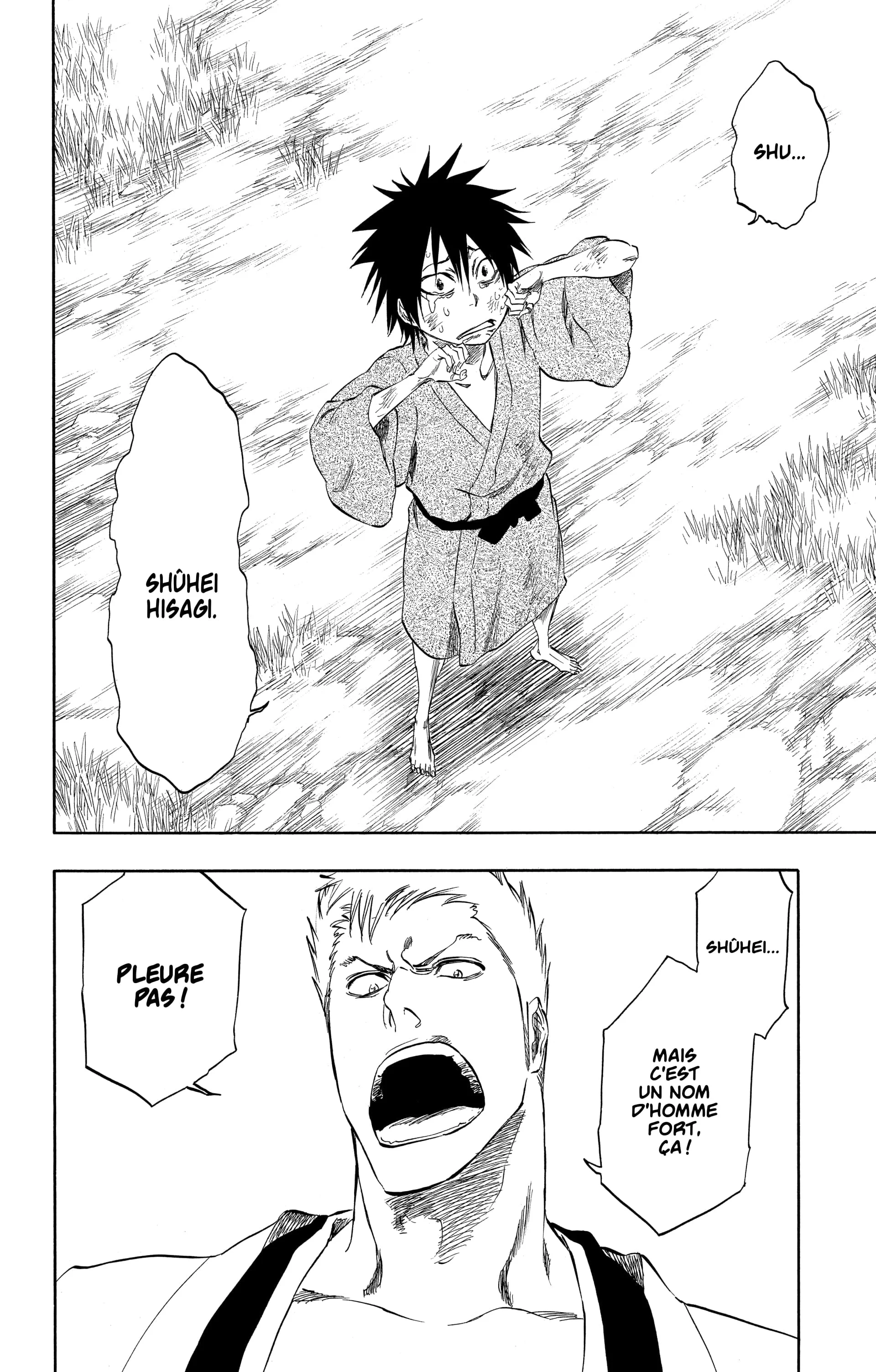 Chapter Image 741