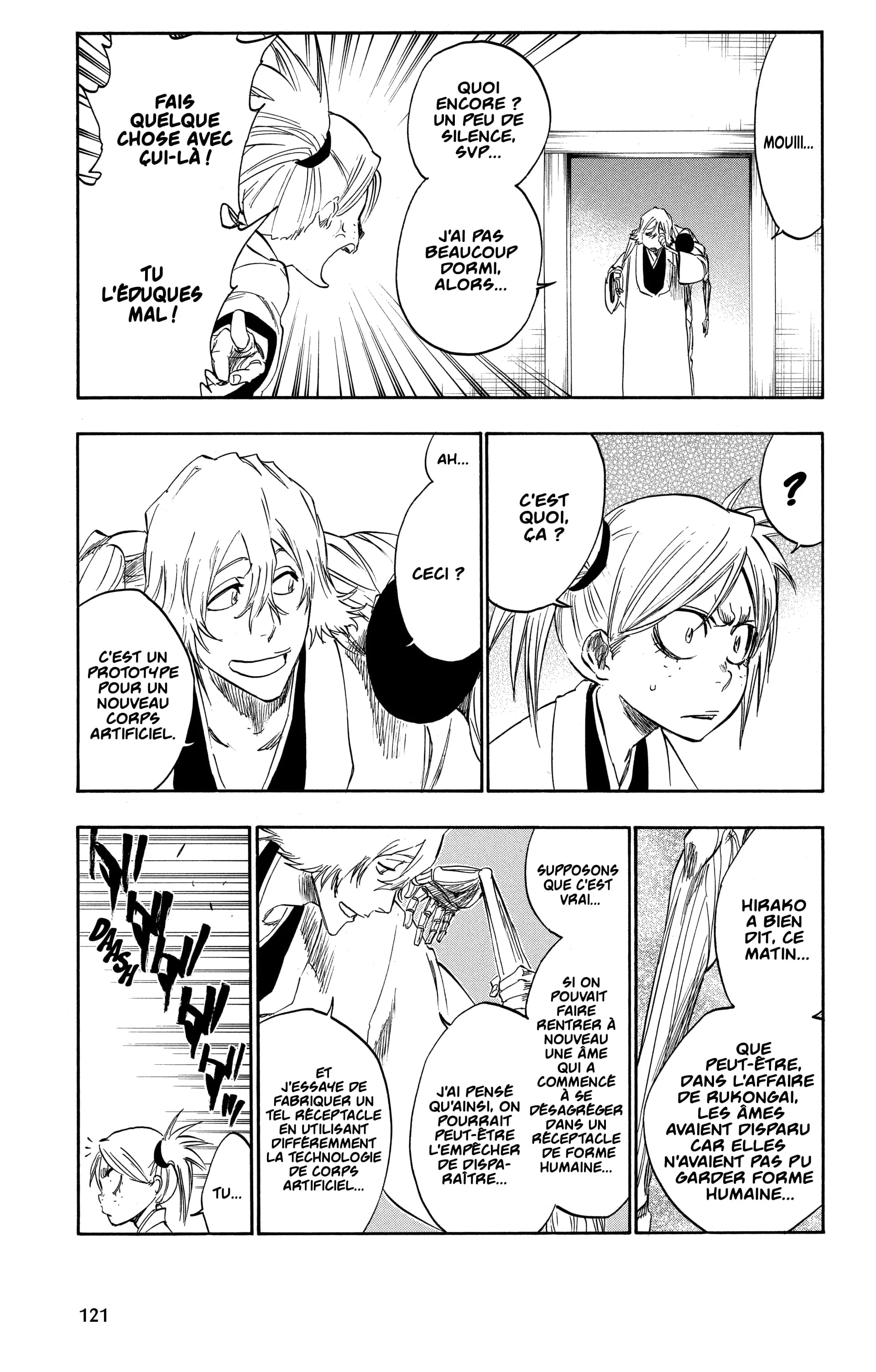 Chapter Image 149