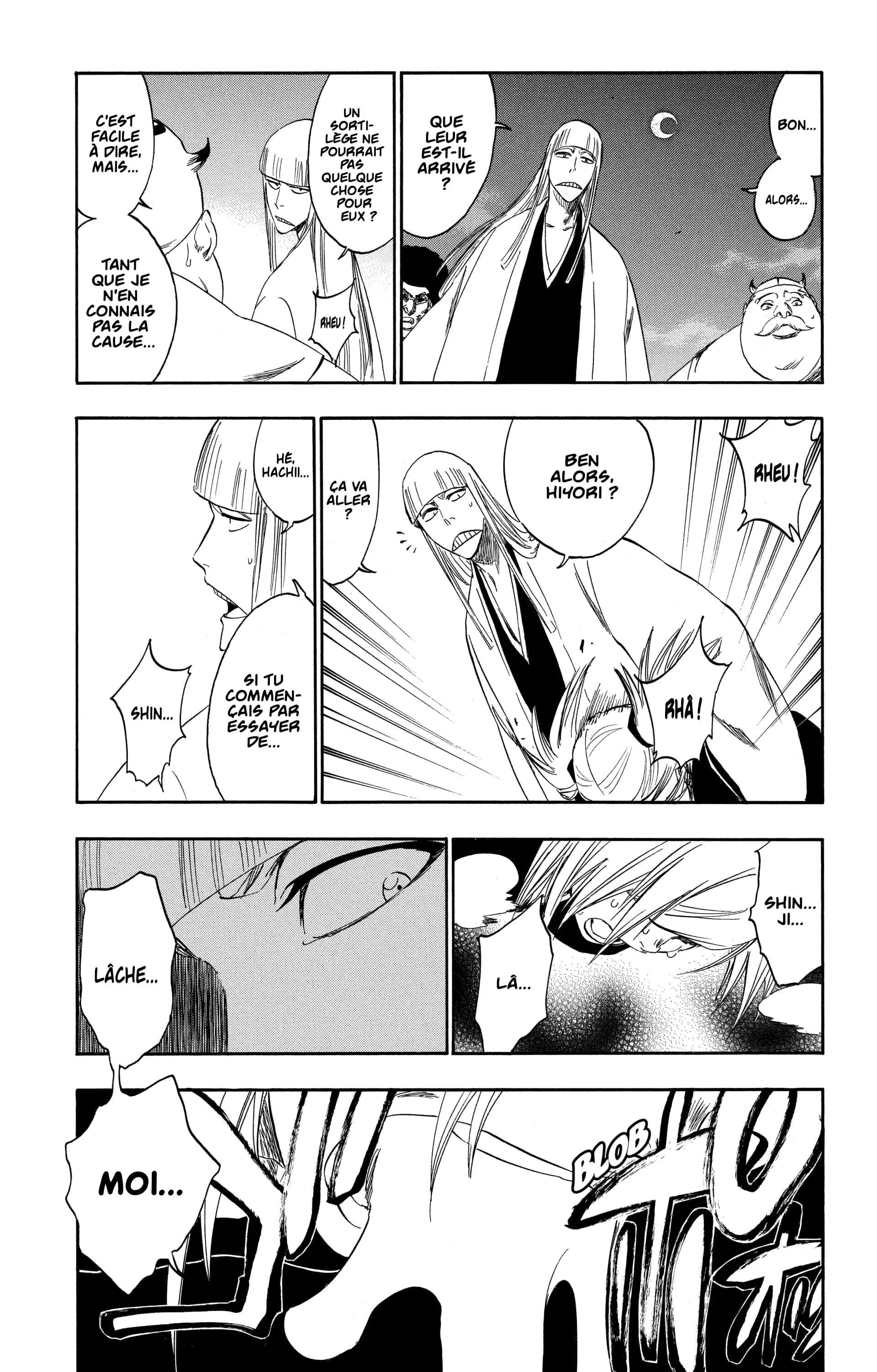 Chapter Image 519