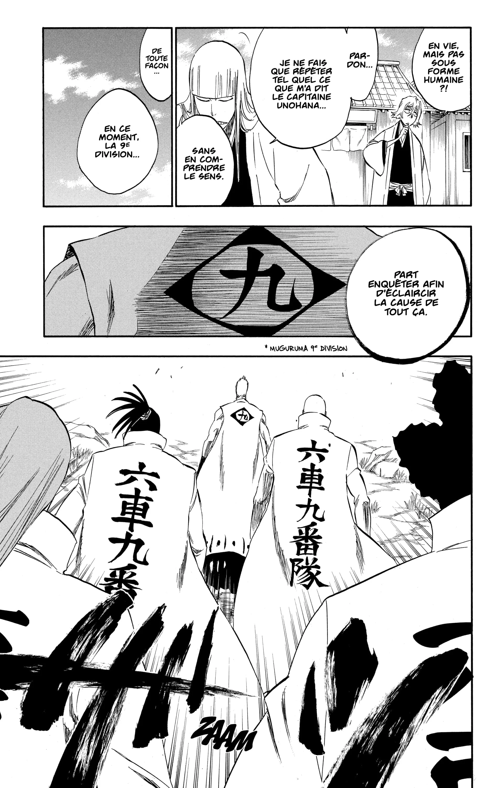 Chapter Image 408