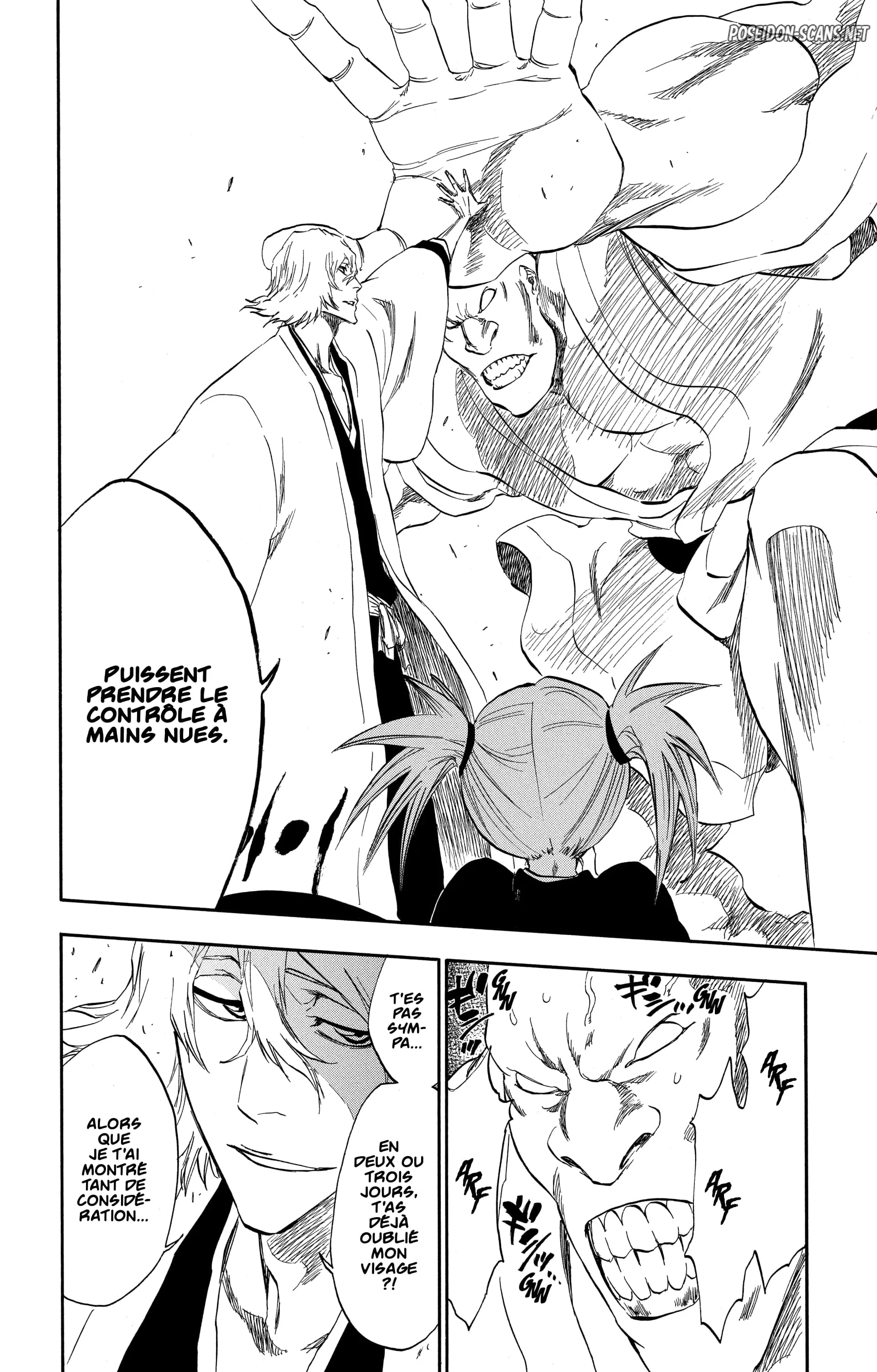 Chapter Image 223