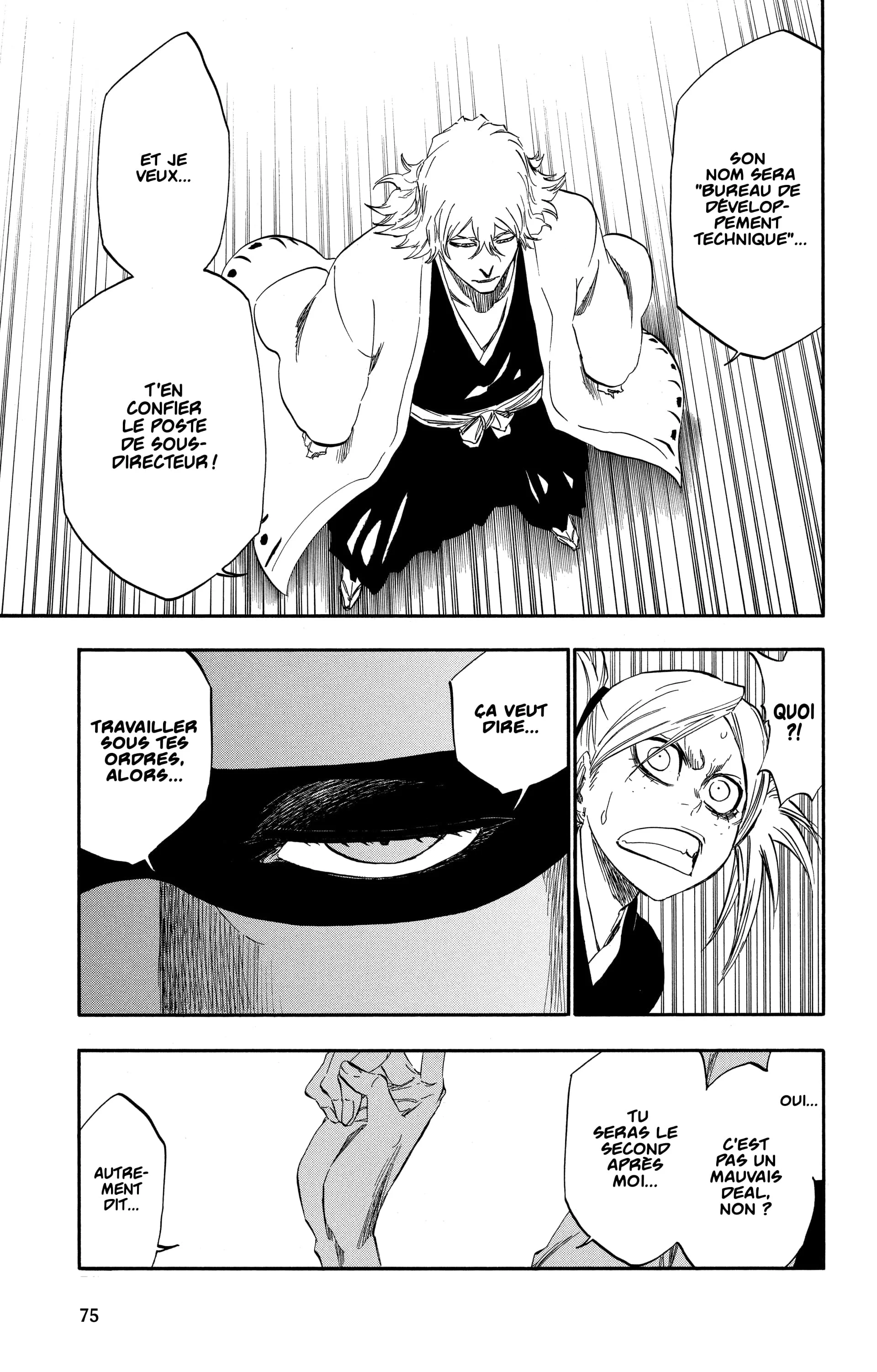 Chapter Image 519