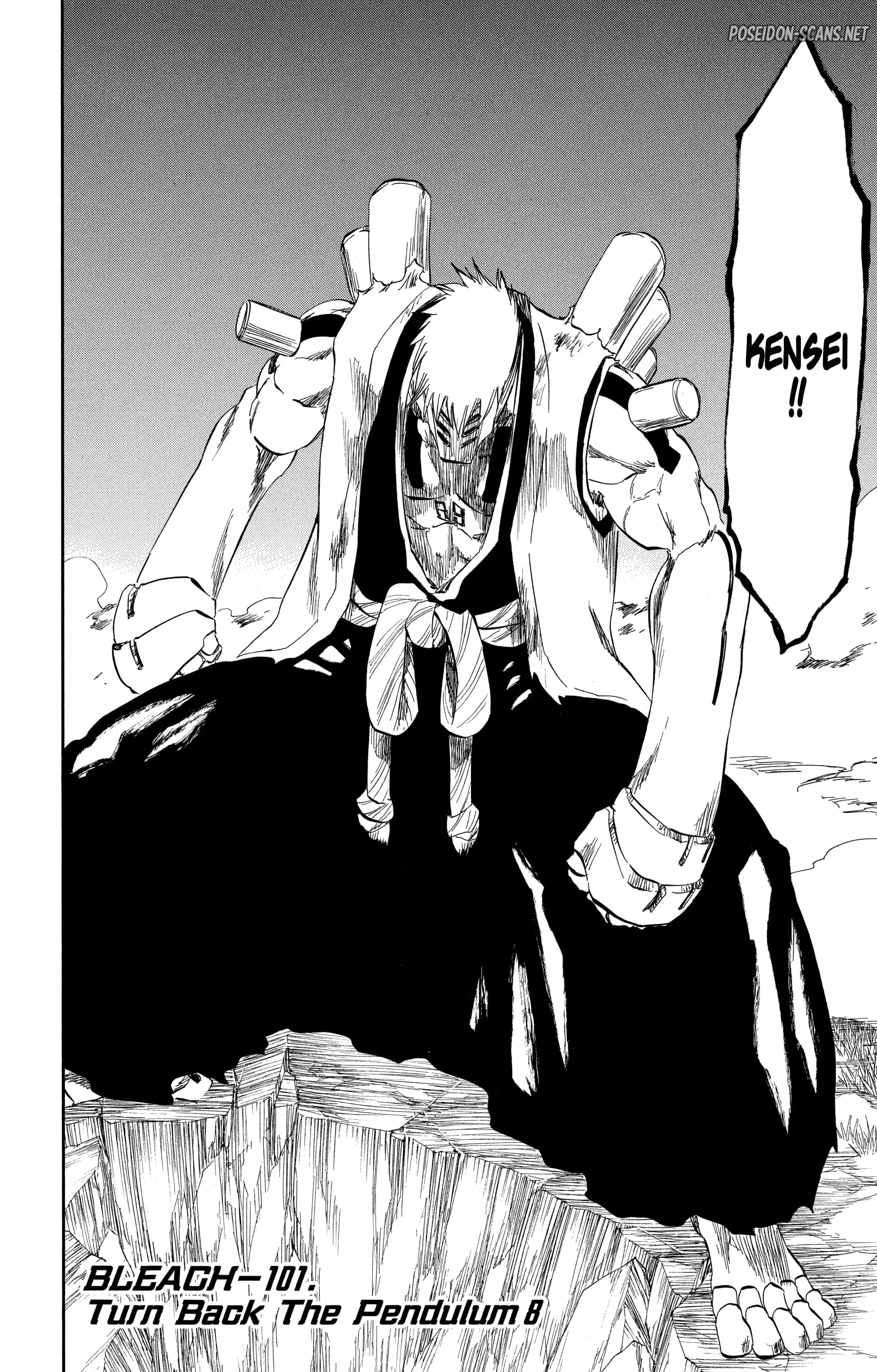 Chapter Image 445