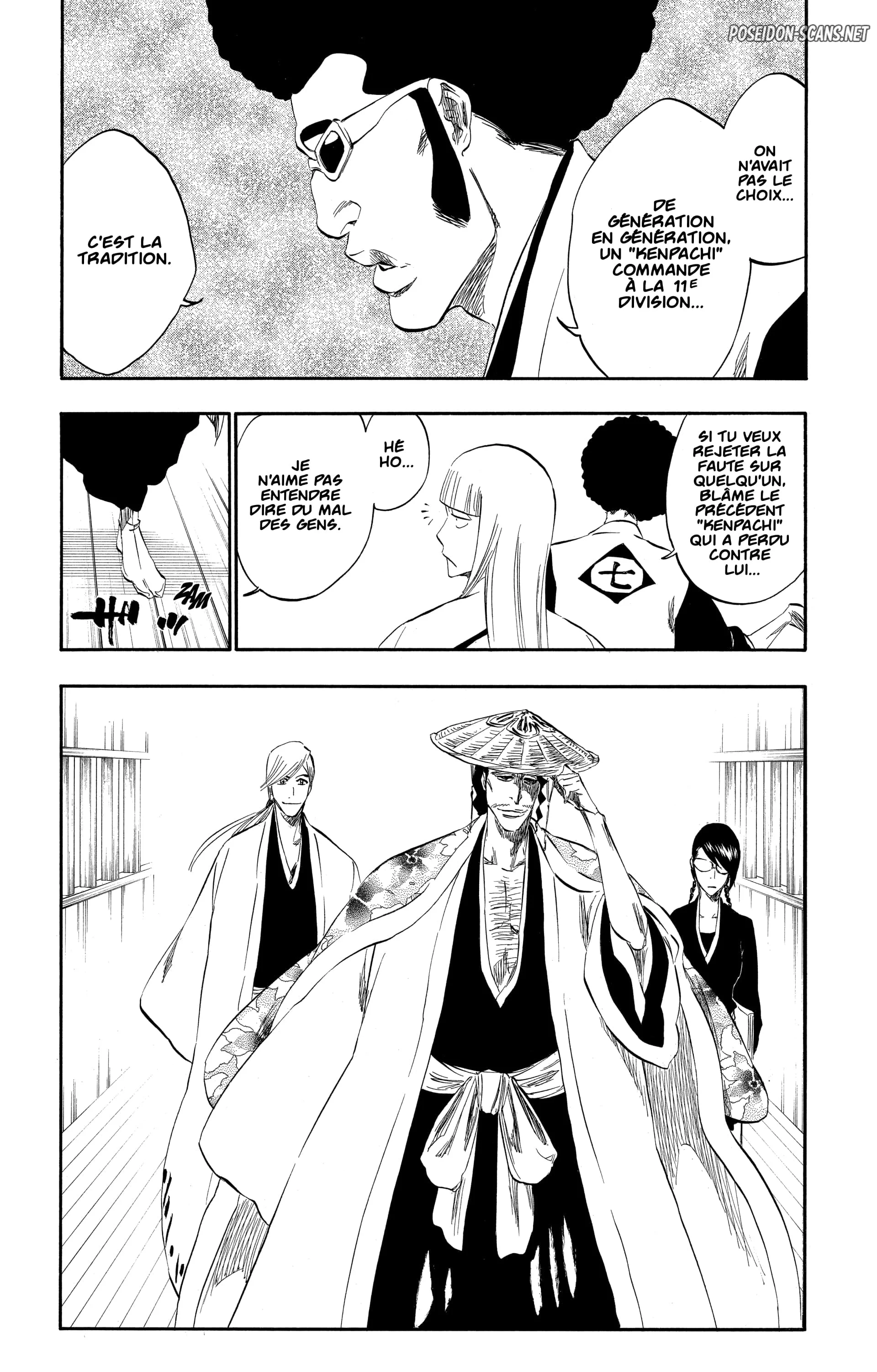 Chapter Image 556