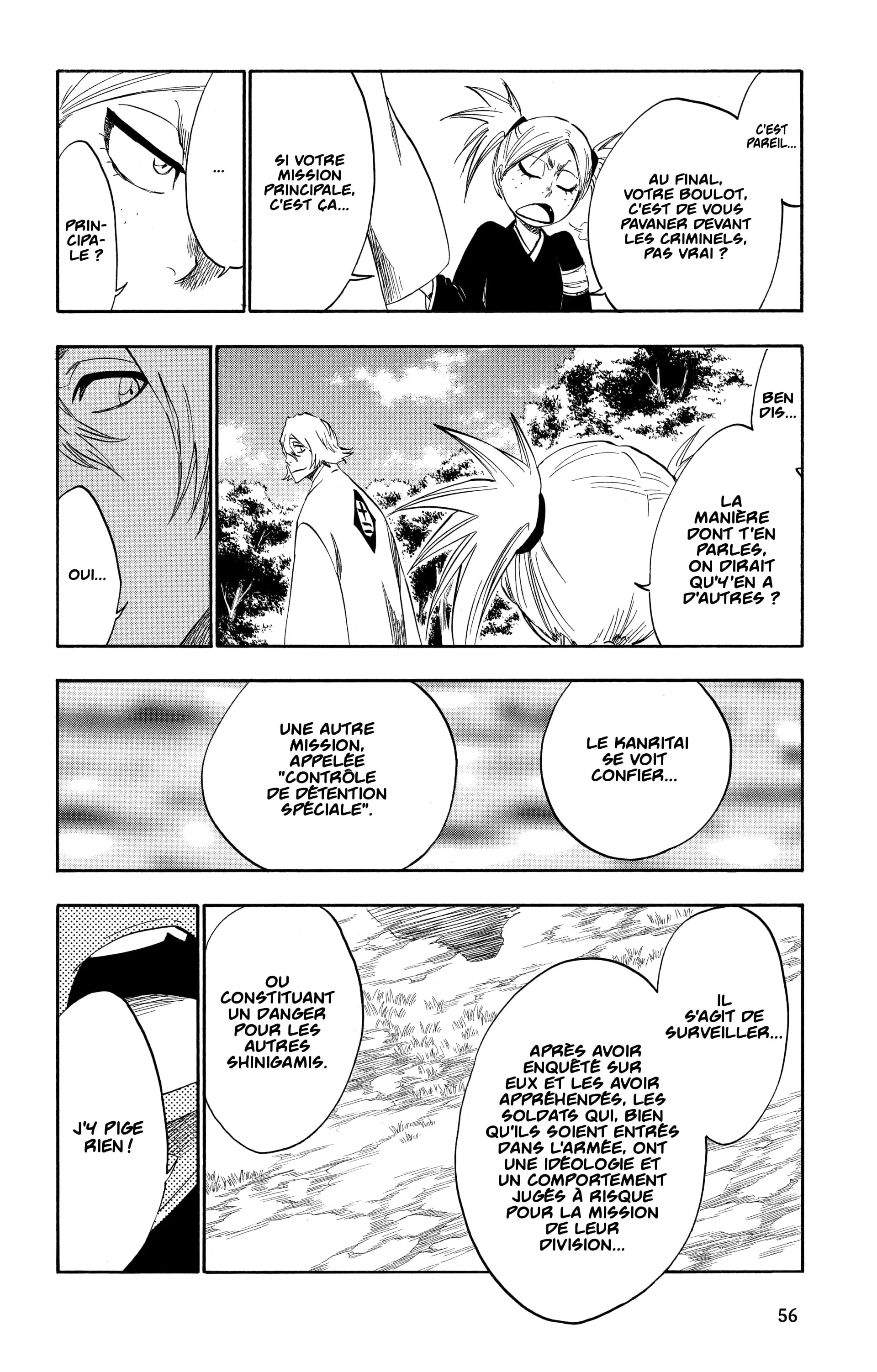 Chapter Image 852