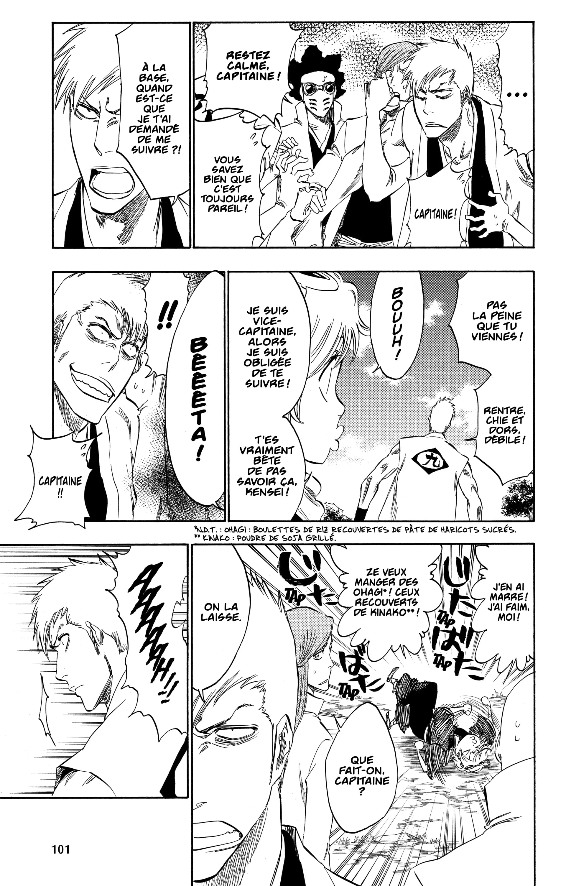 Chapter Image 482