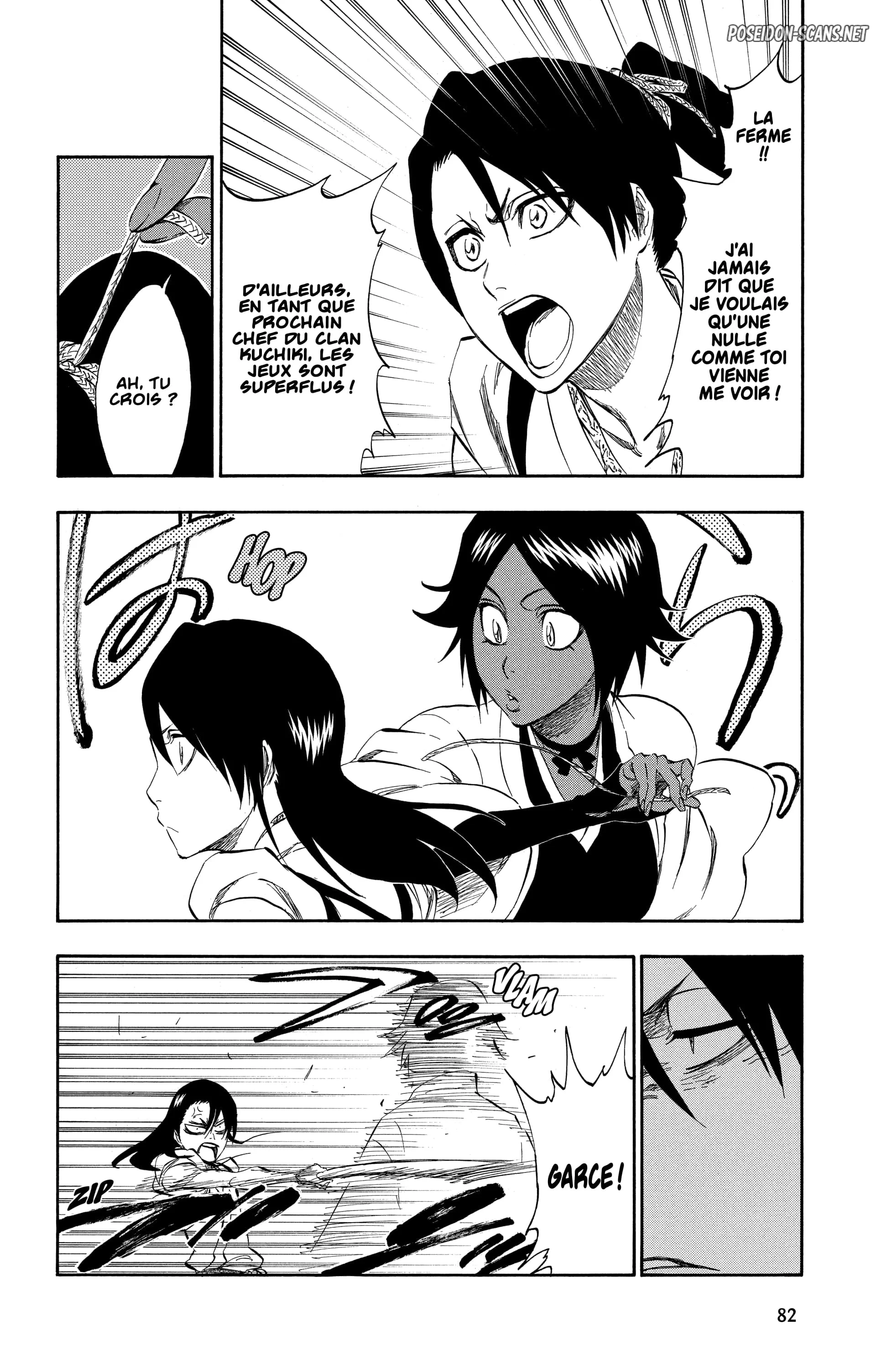 Chapter Image 778