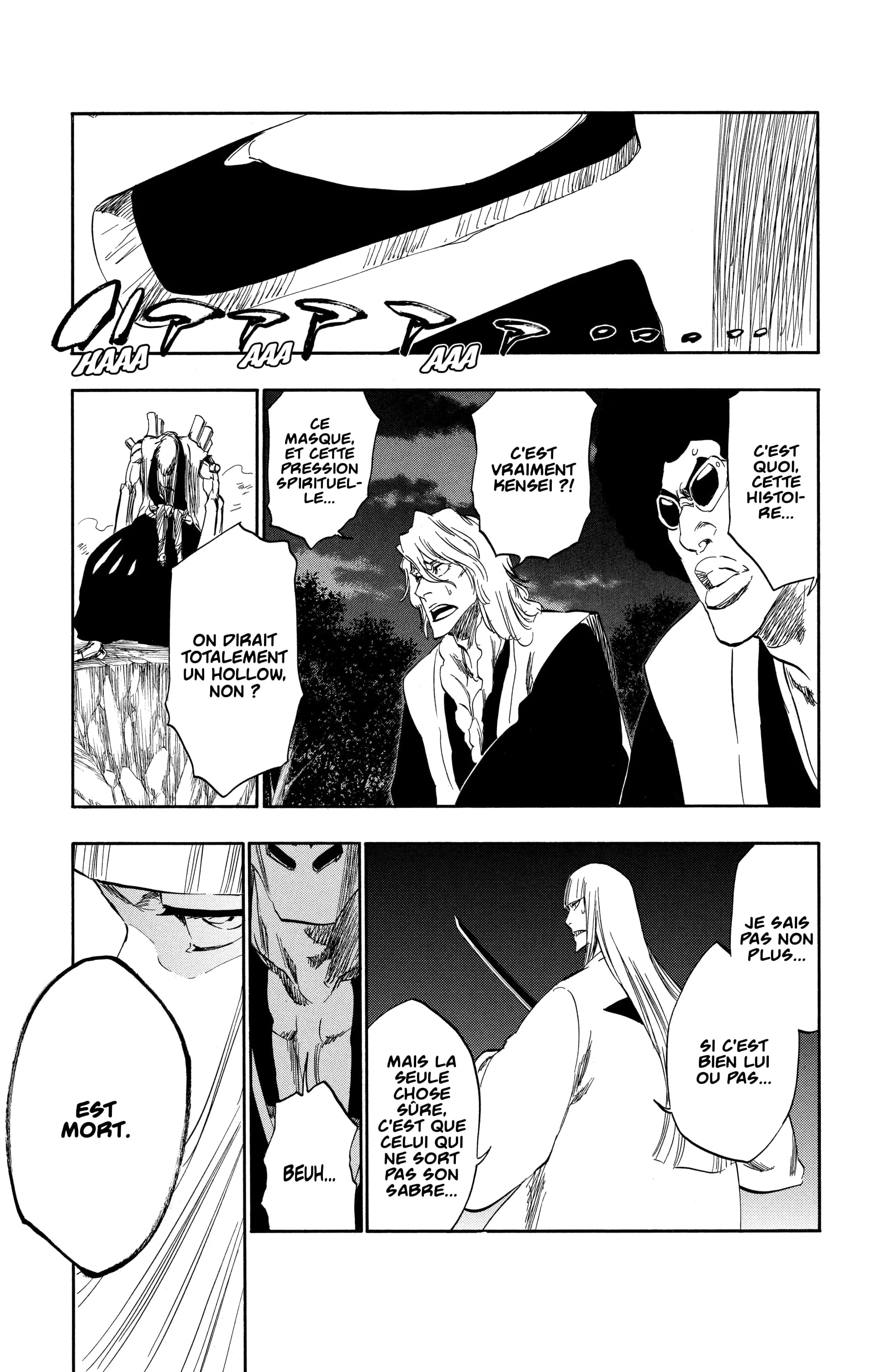 Chapter Image 482