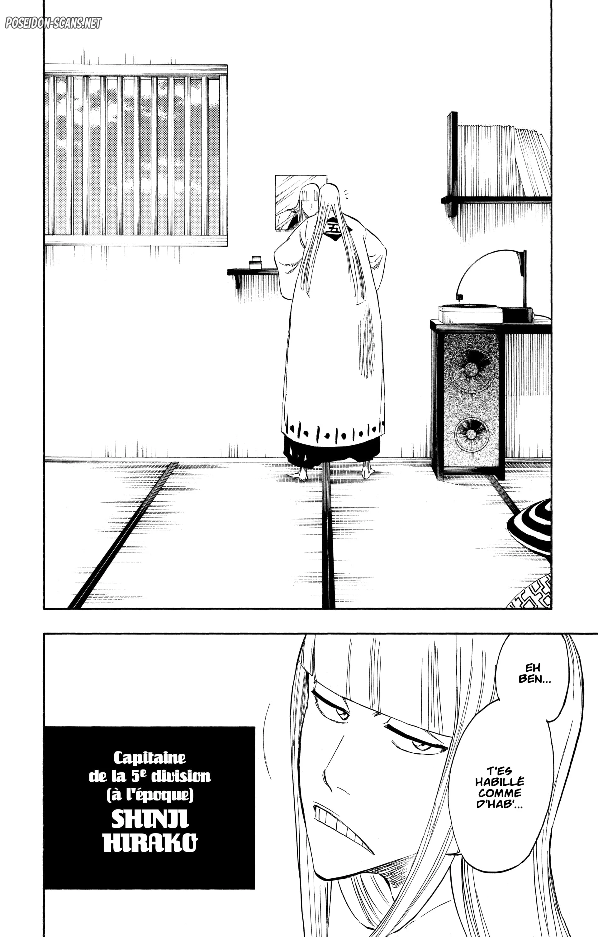 Chapter Image 334