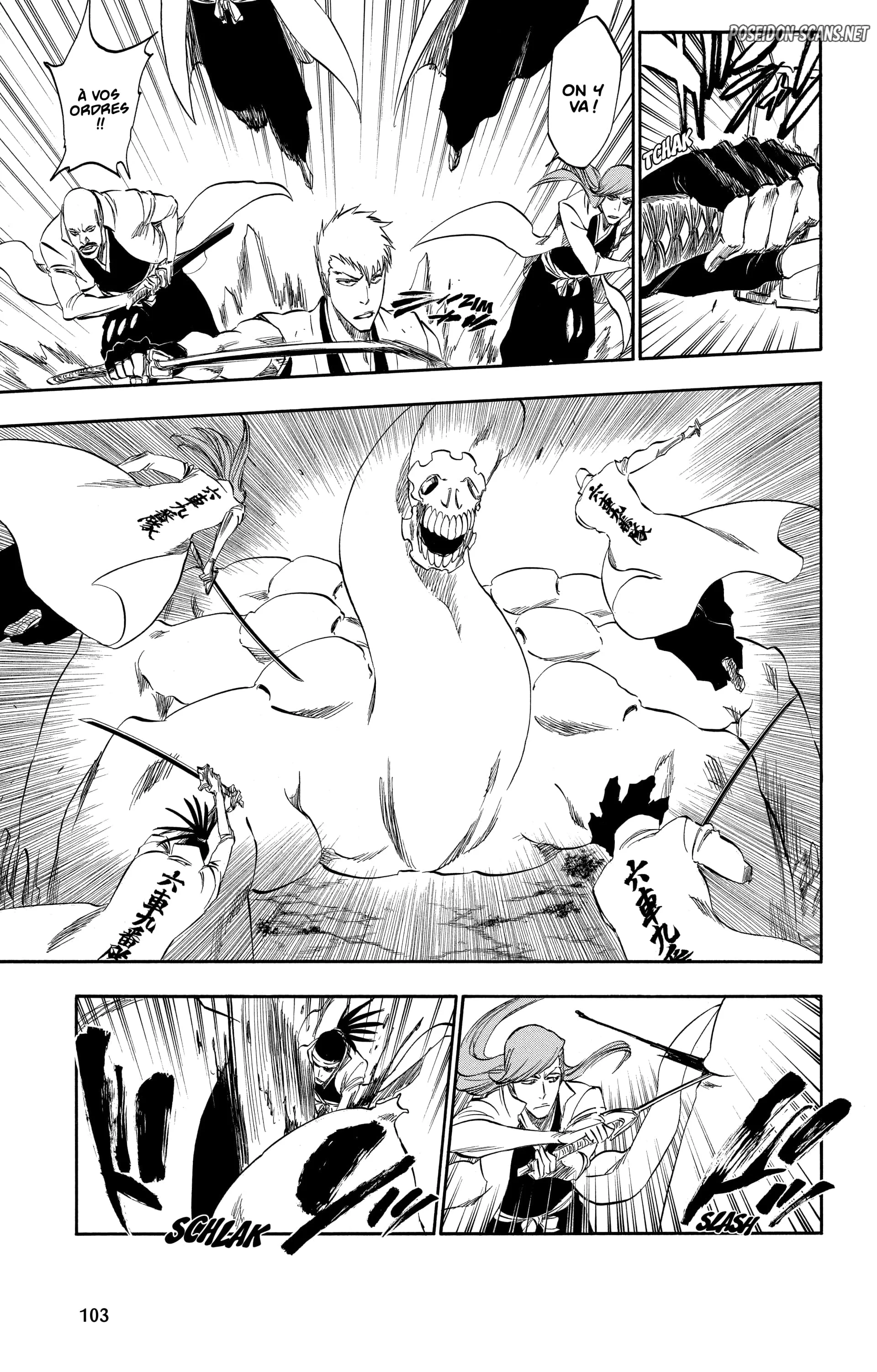Chapter Image 556