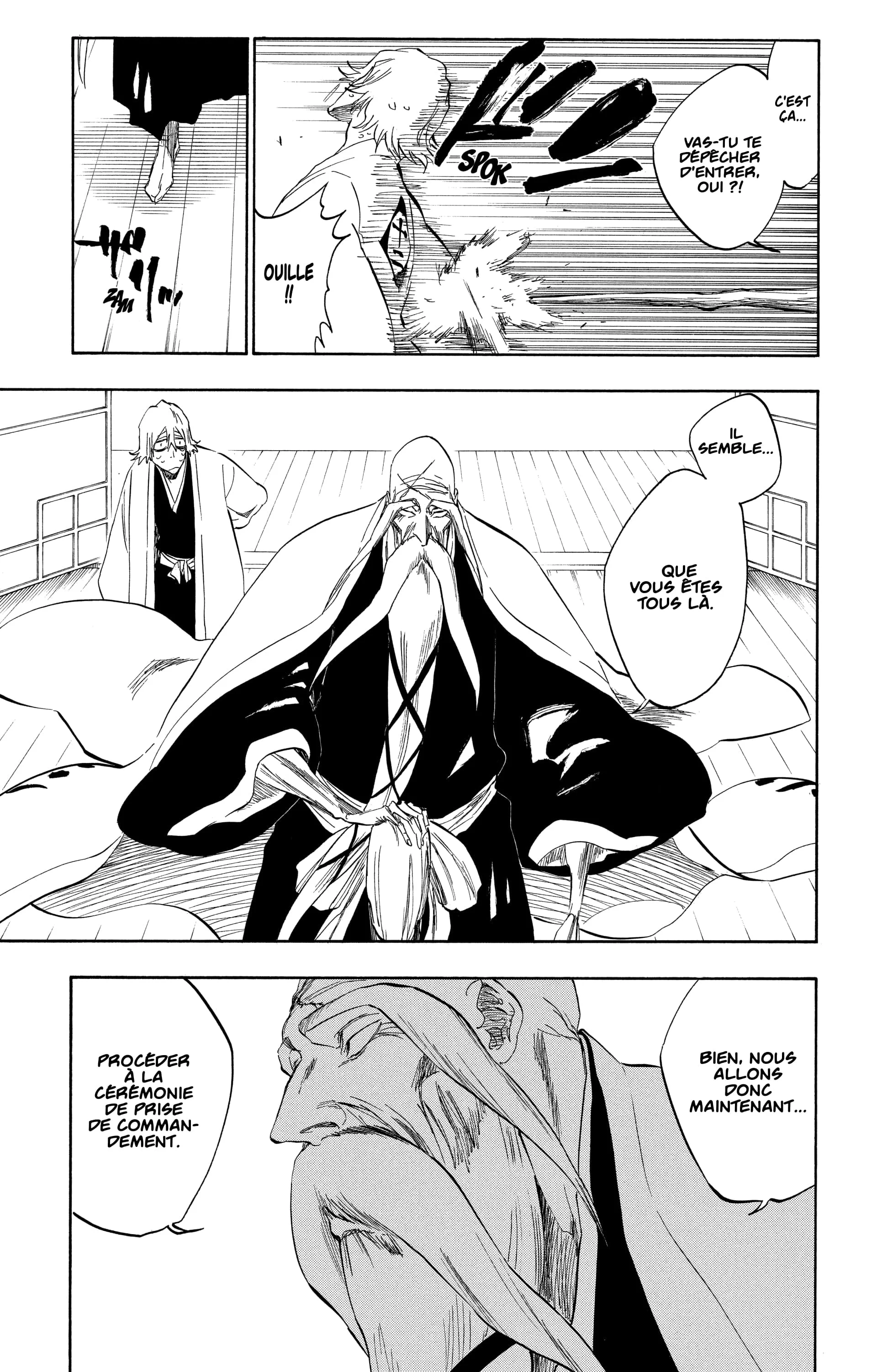 Chapter Image 38